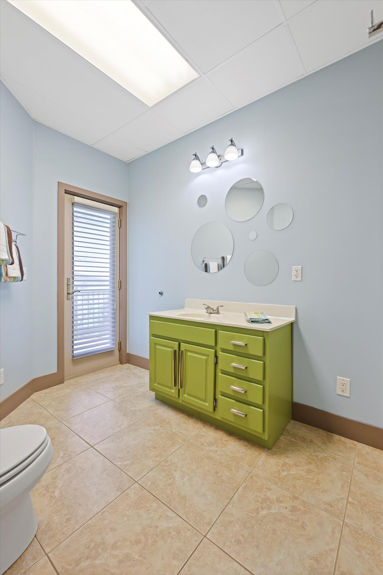 8906 Prairie Schooner Circle