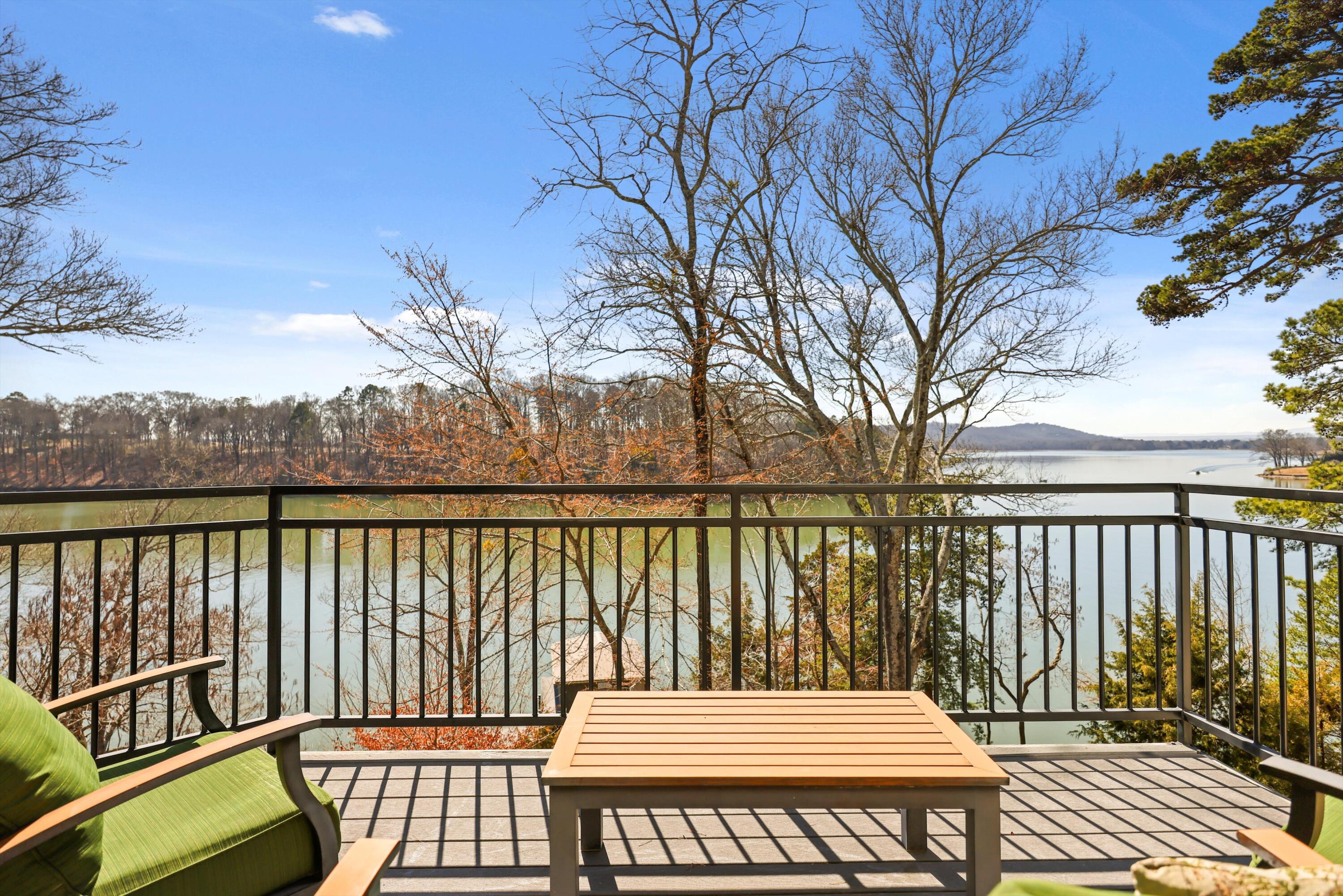 8906 Prairie Schooner Circle