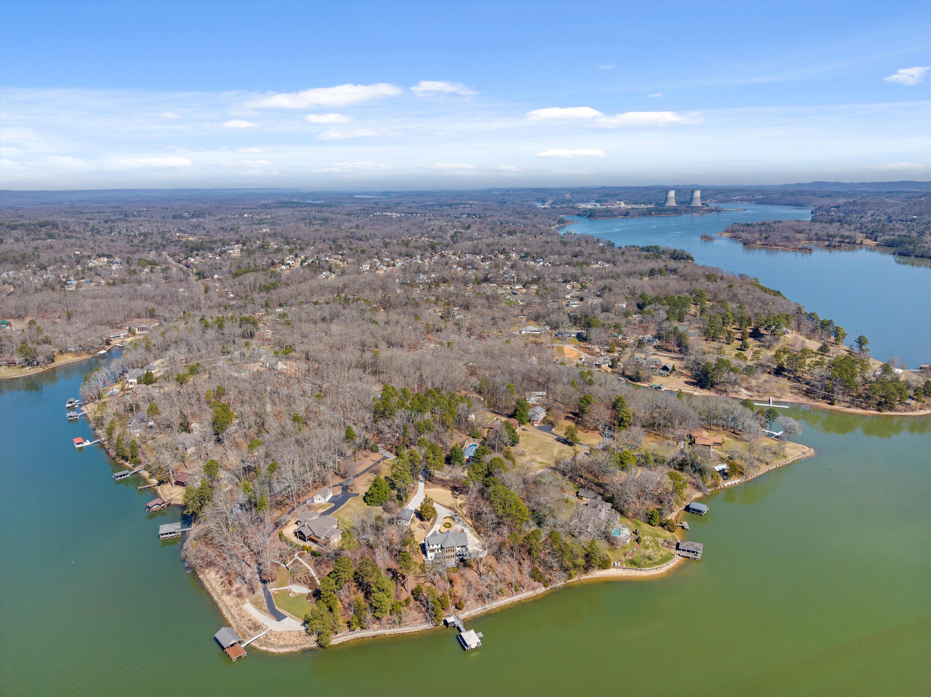8906 Prairie Schooner Circle
