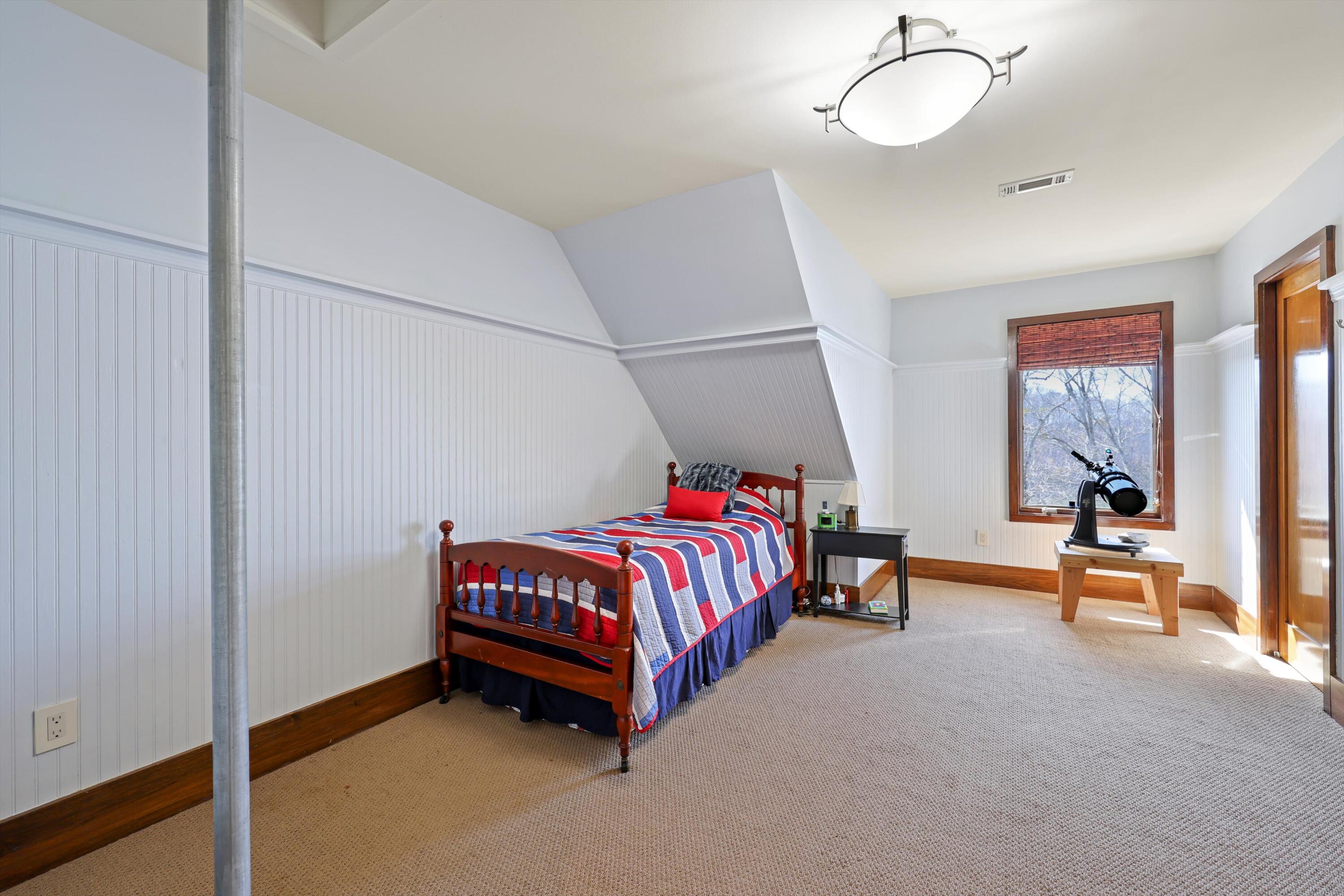 8906 Prairie Schooner Circle