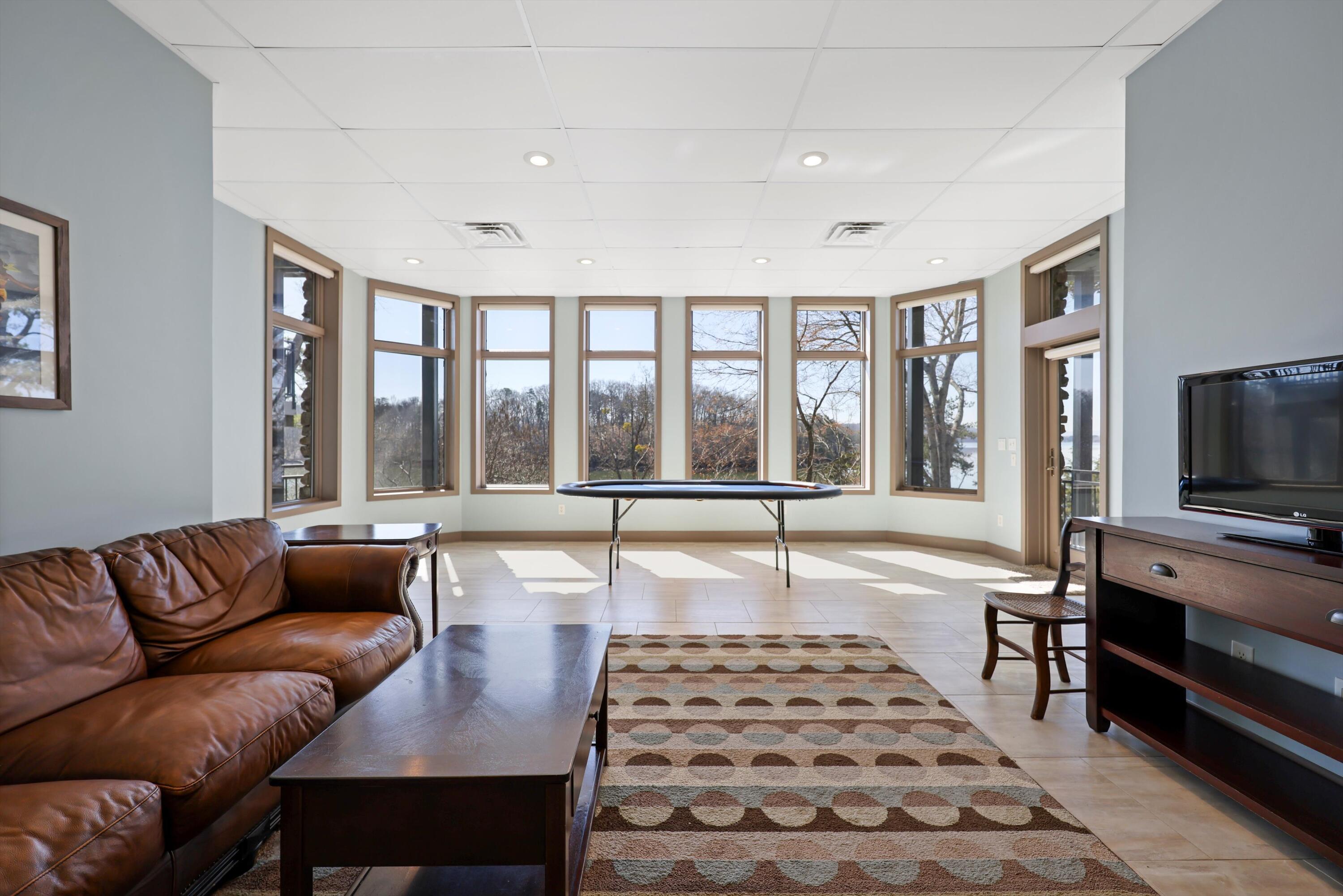 8906 Prairie Schooner Circle