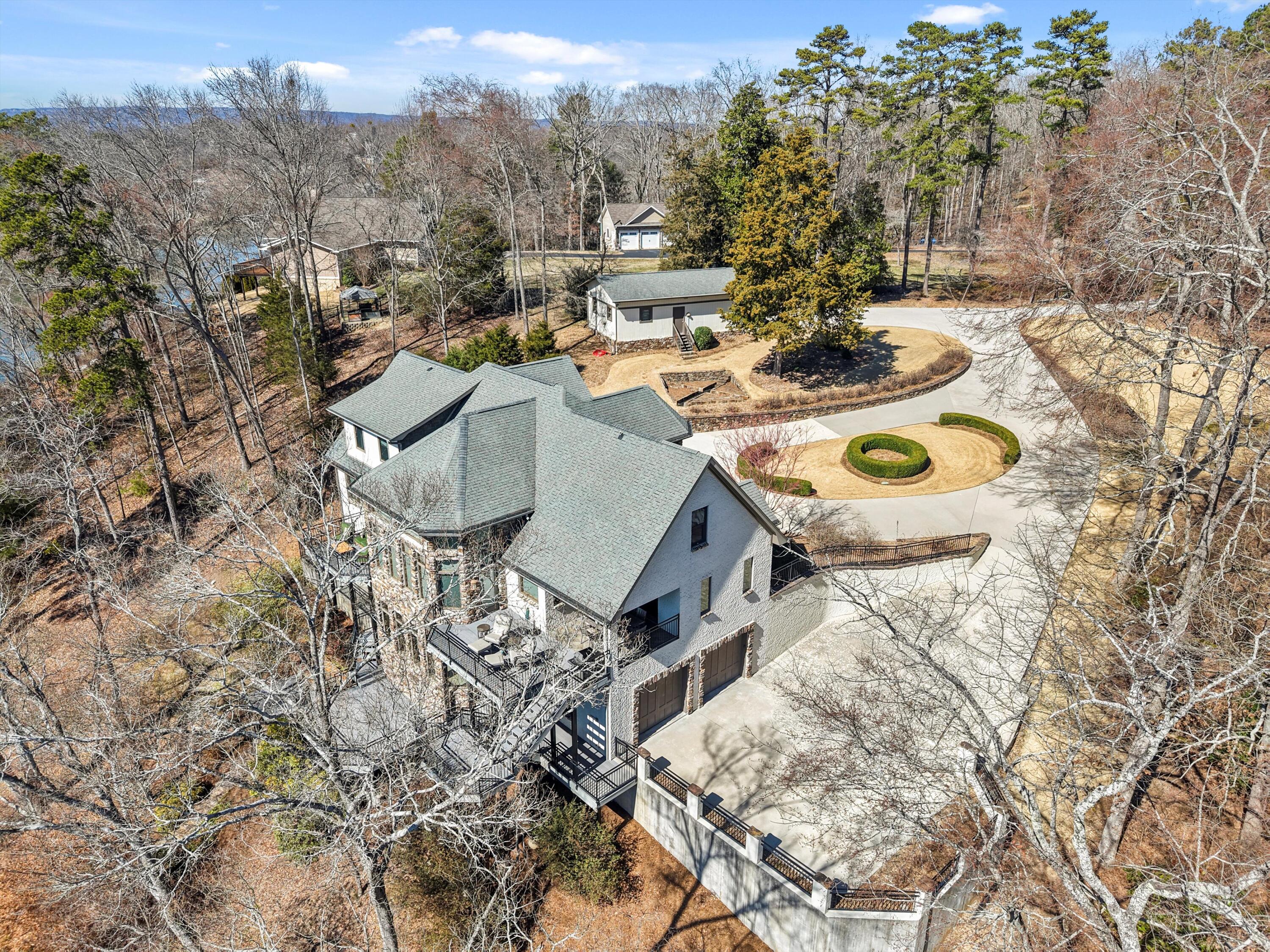 8906 Prairie Schooner Circle