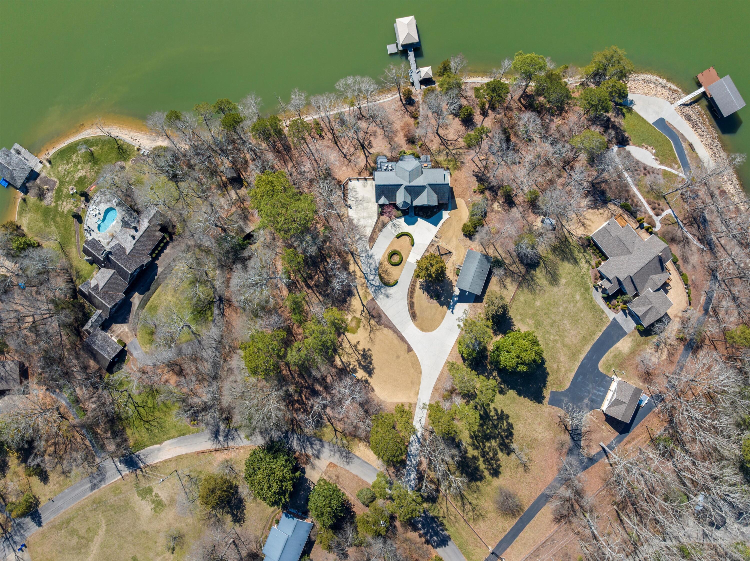8906 Prairie Schooner Circle