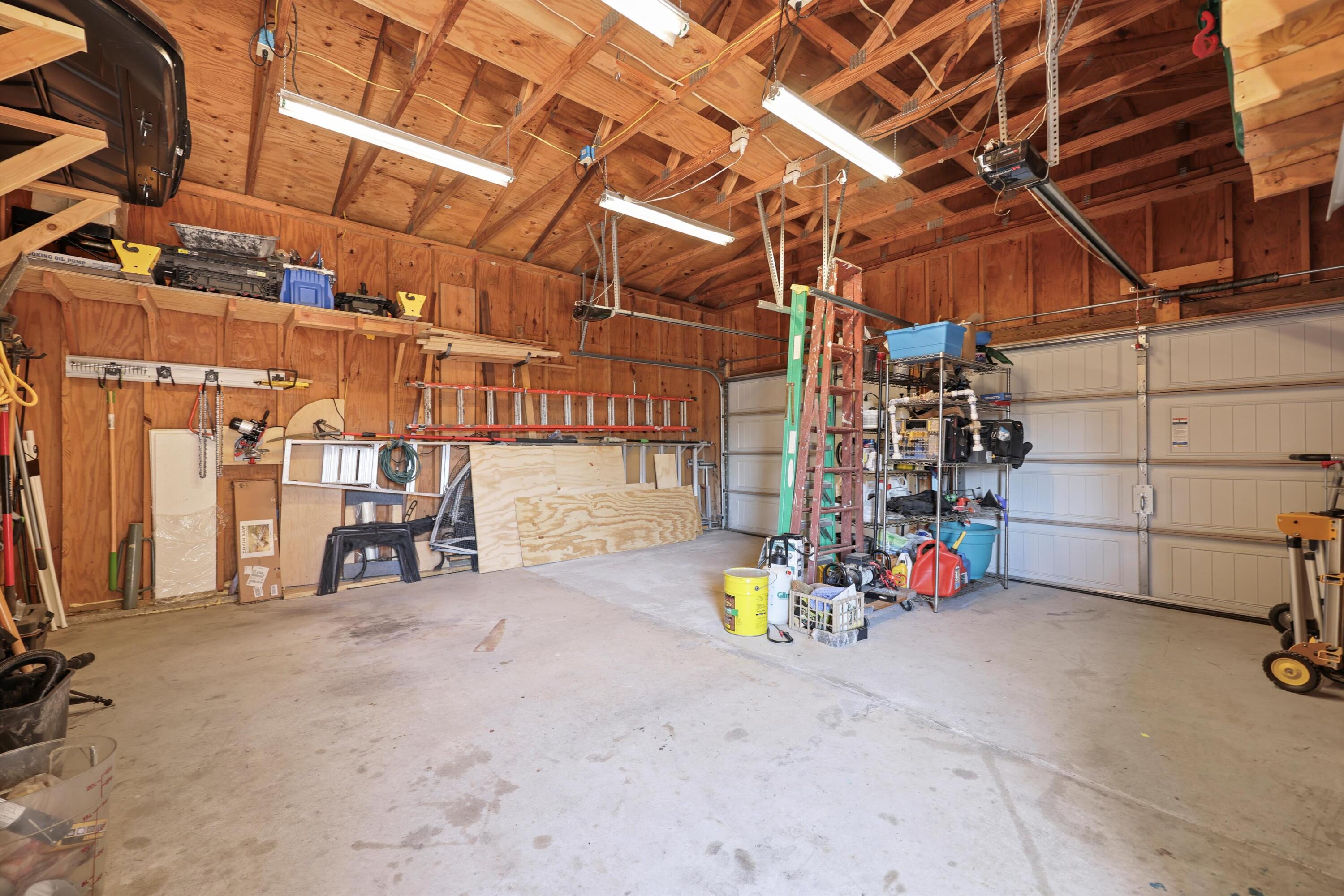 8906 Prairie Schooner Circle