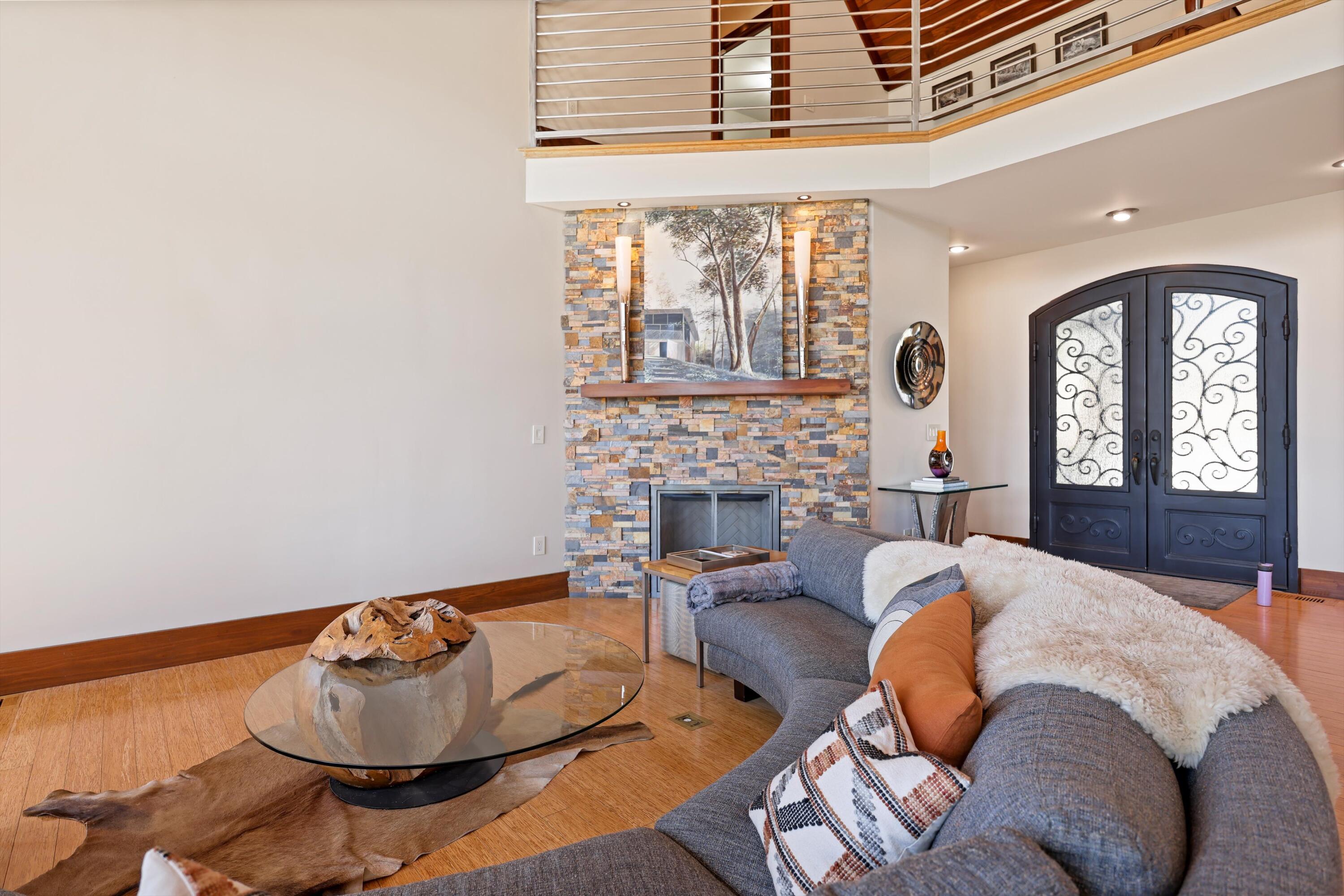 8906 Prairie Schooner Circle