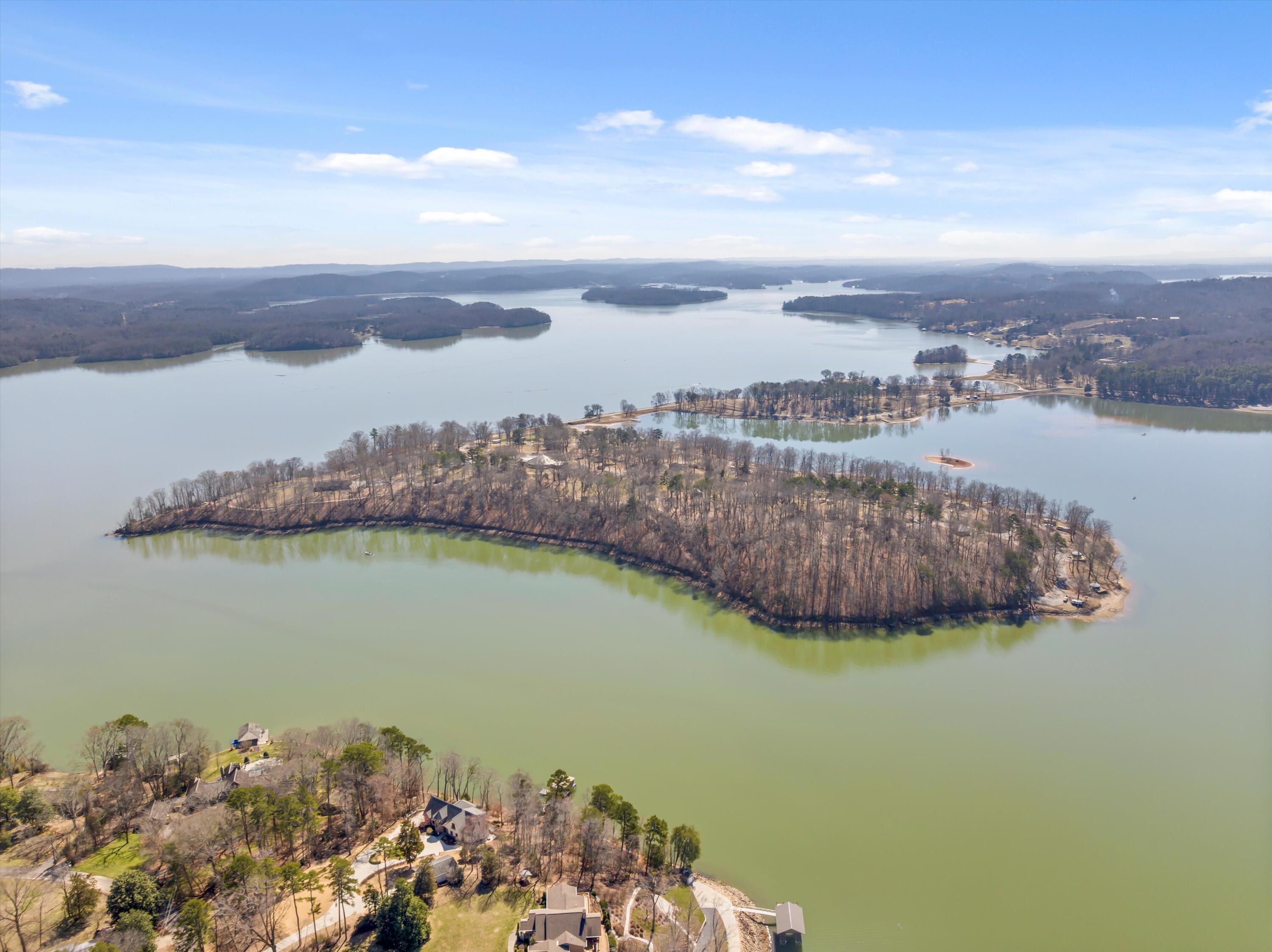 8906 Prairie Schooner Circle