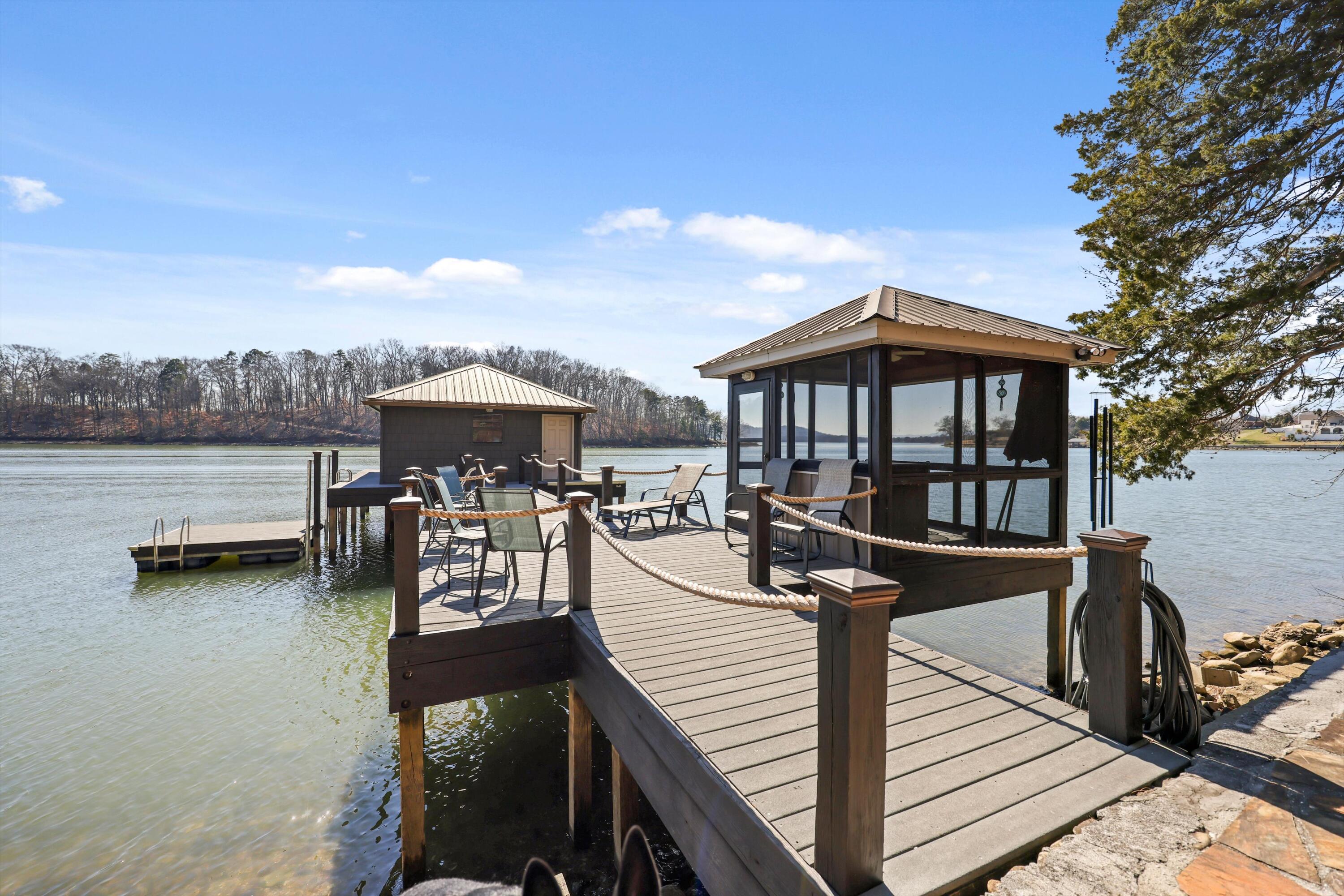 8906 Prairie Schooner Circle