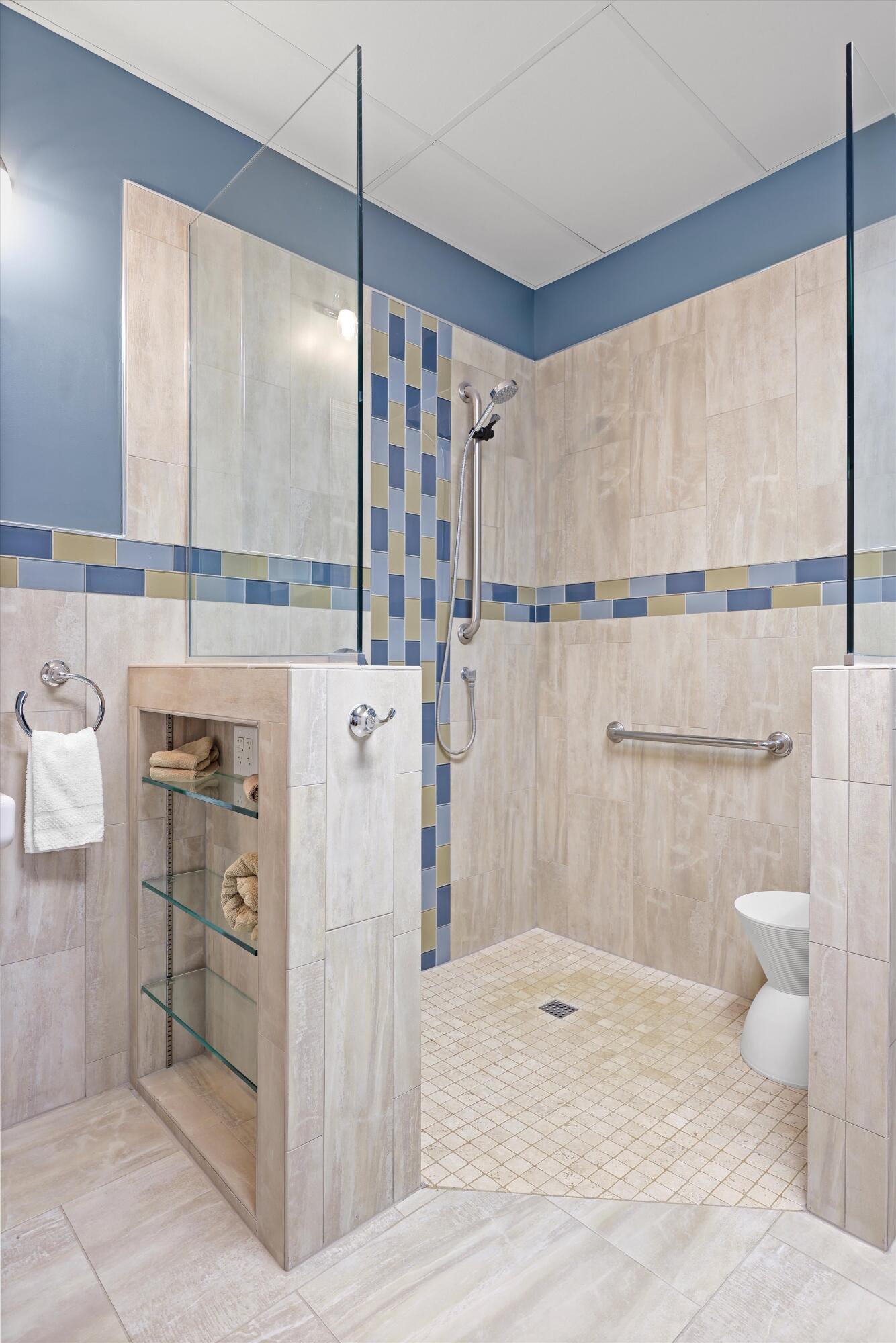 8906 Prairie Schooner Circle