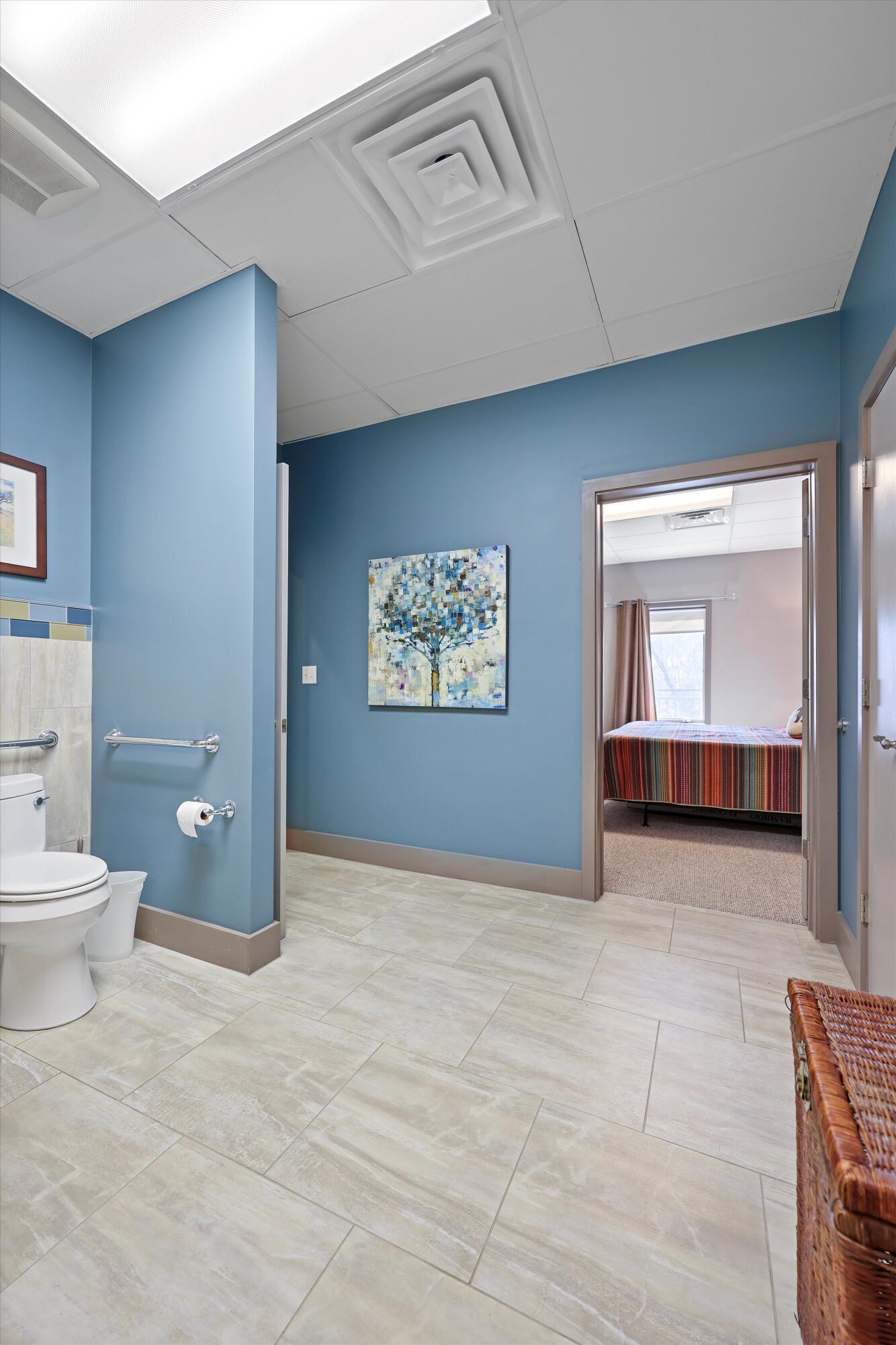 8906 Prairie Schooner Circle
