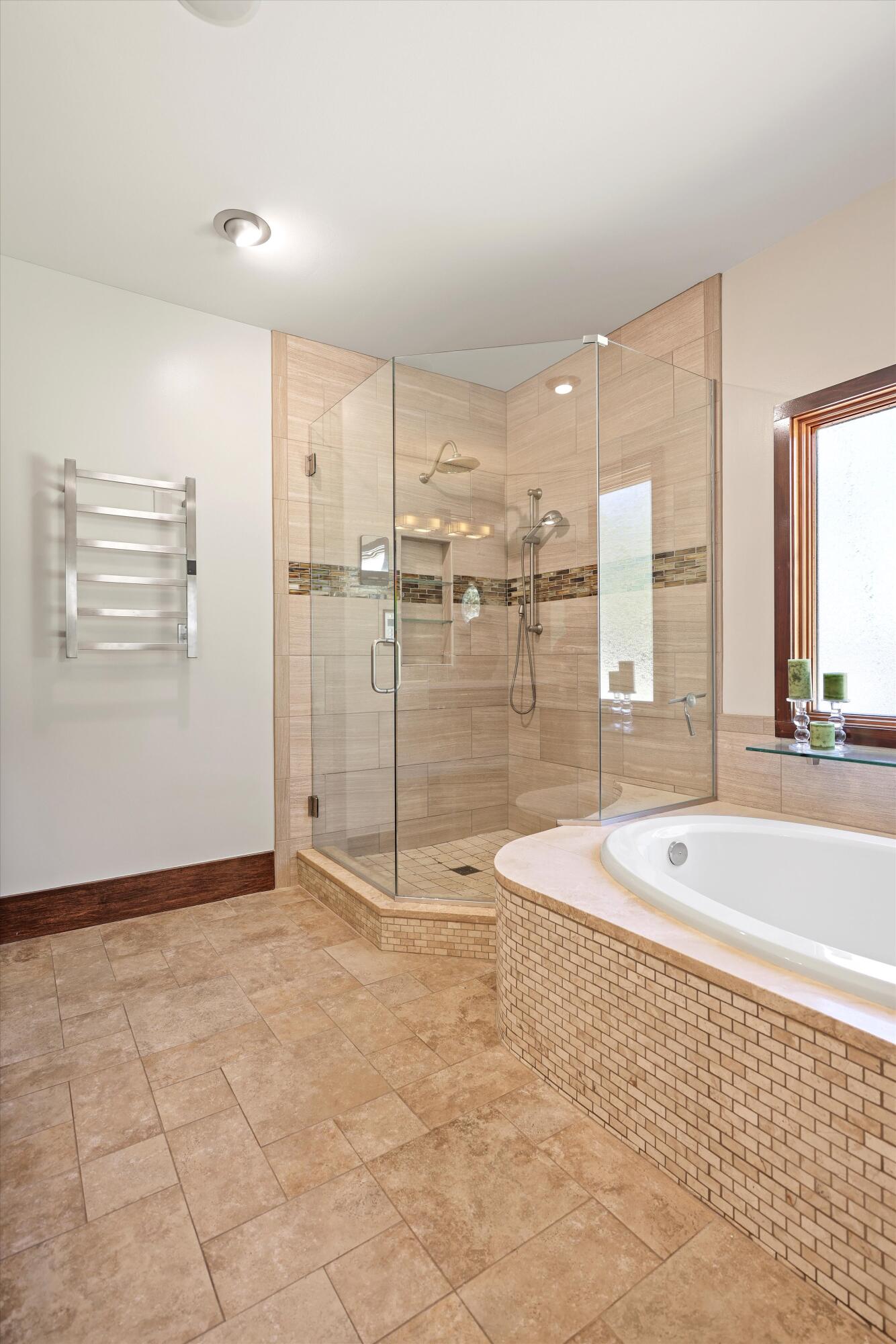 8906 Prairie Schooner Circle