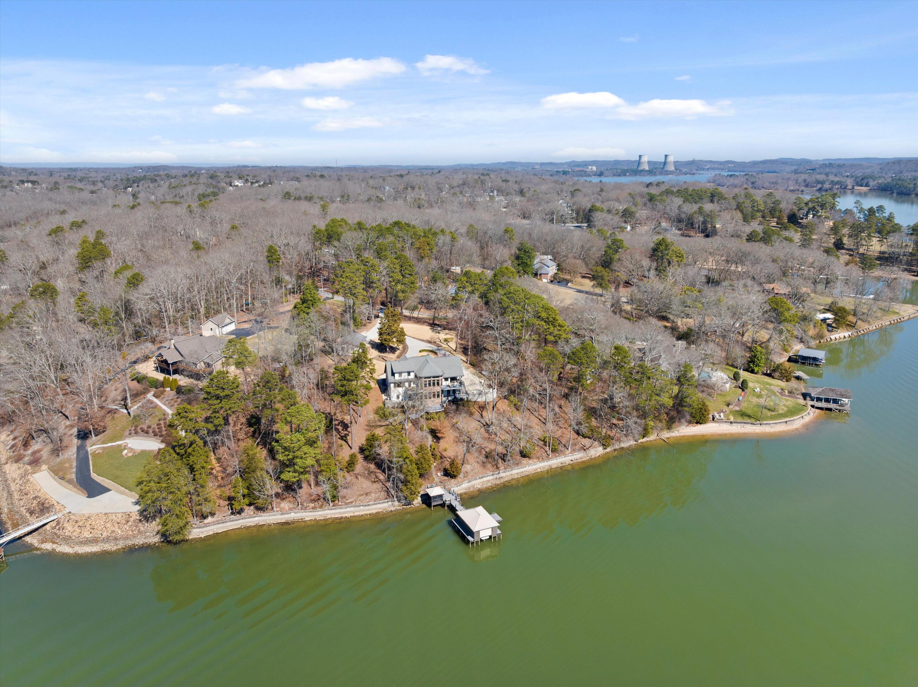 8906 Prairie Schooner Circle