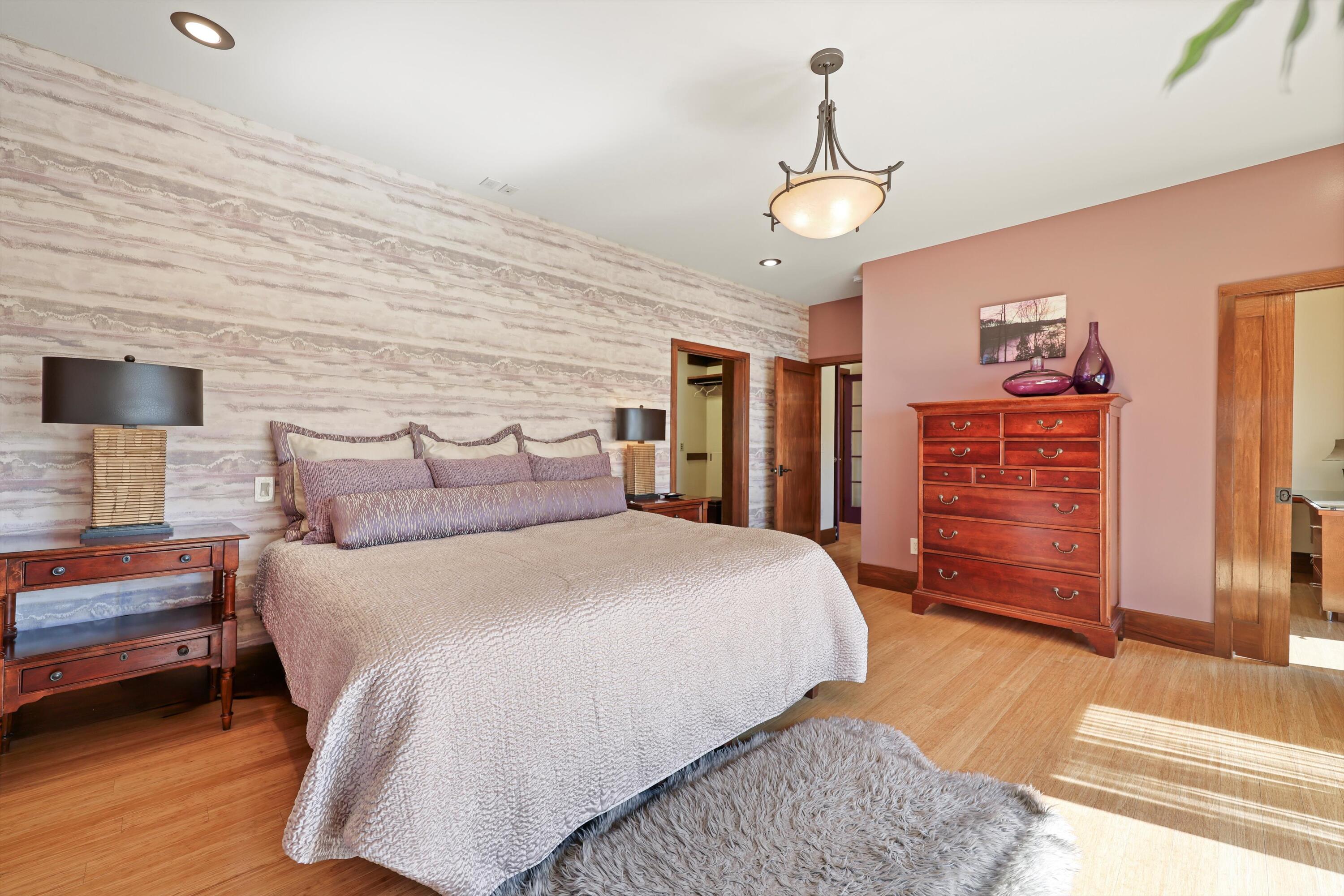 8906 Prairie Schooner Circle
