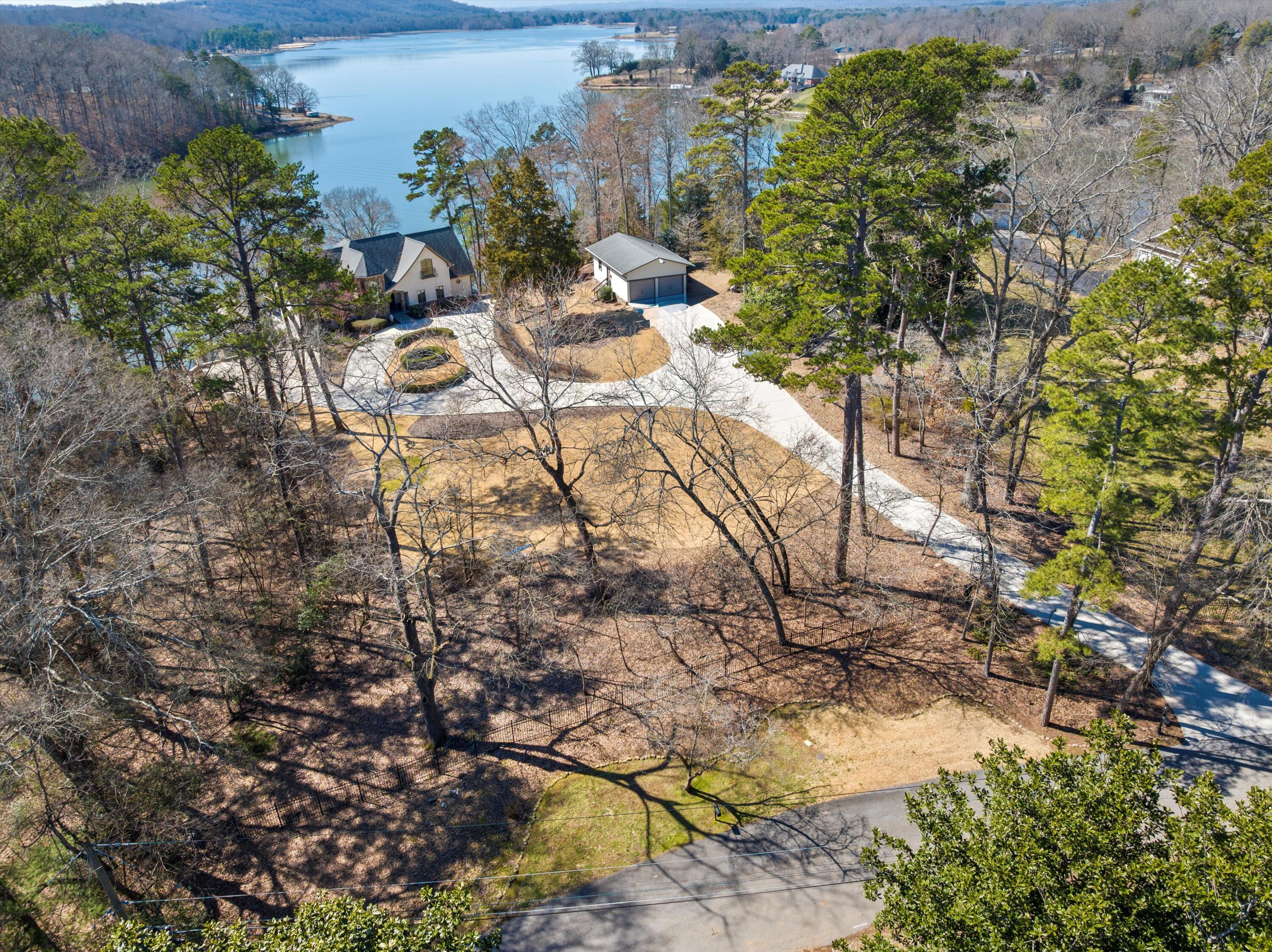 8906 Prairie Schooner Circle