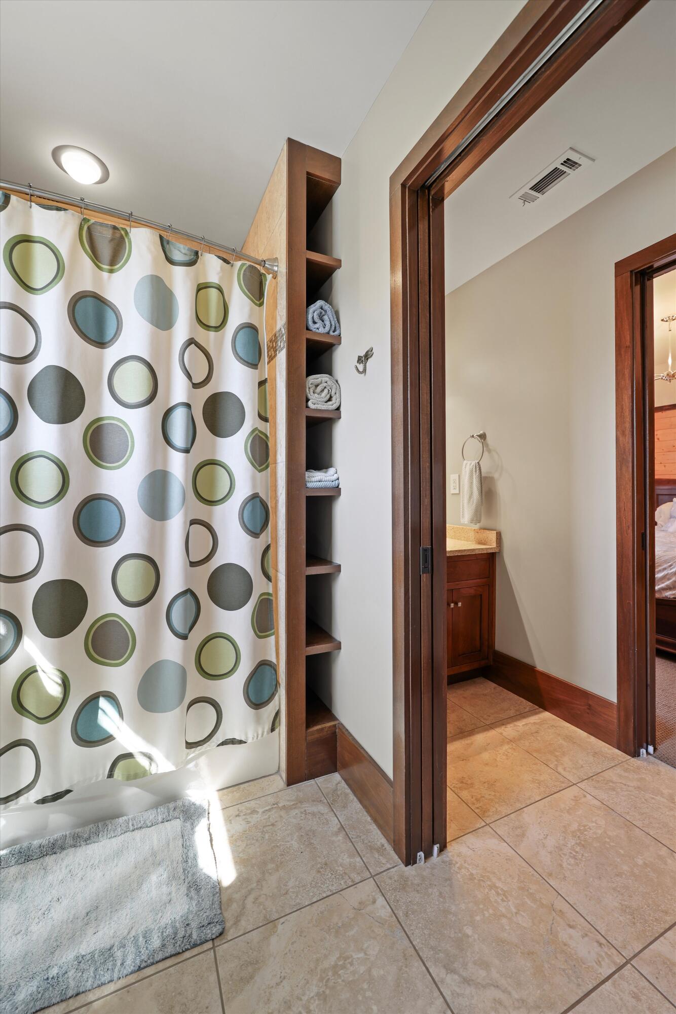 8906 Prairie Schooner Circle