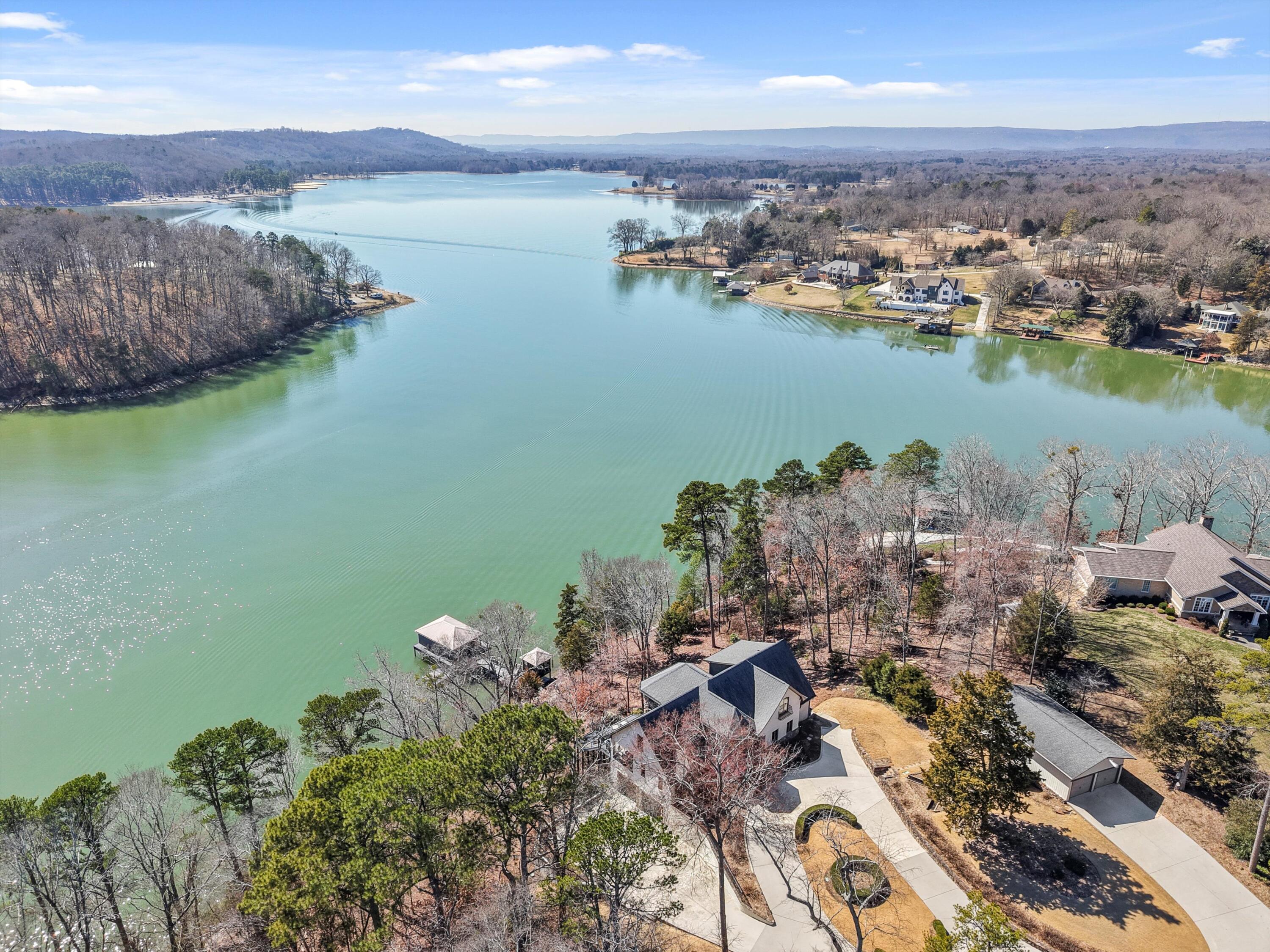 8906 Prairie Schooner Circle