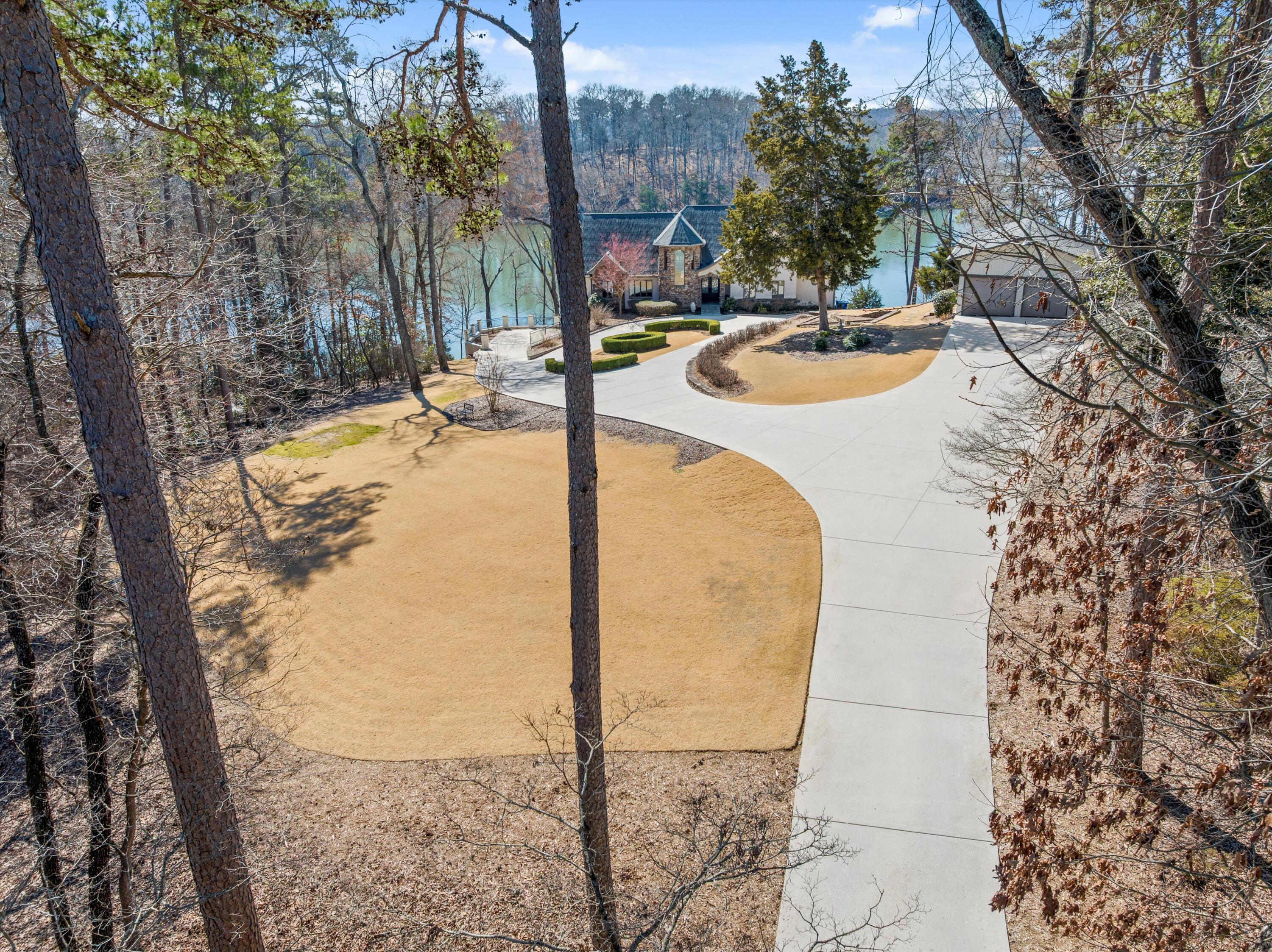 8906 Prairie Schooner Circle