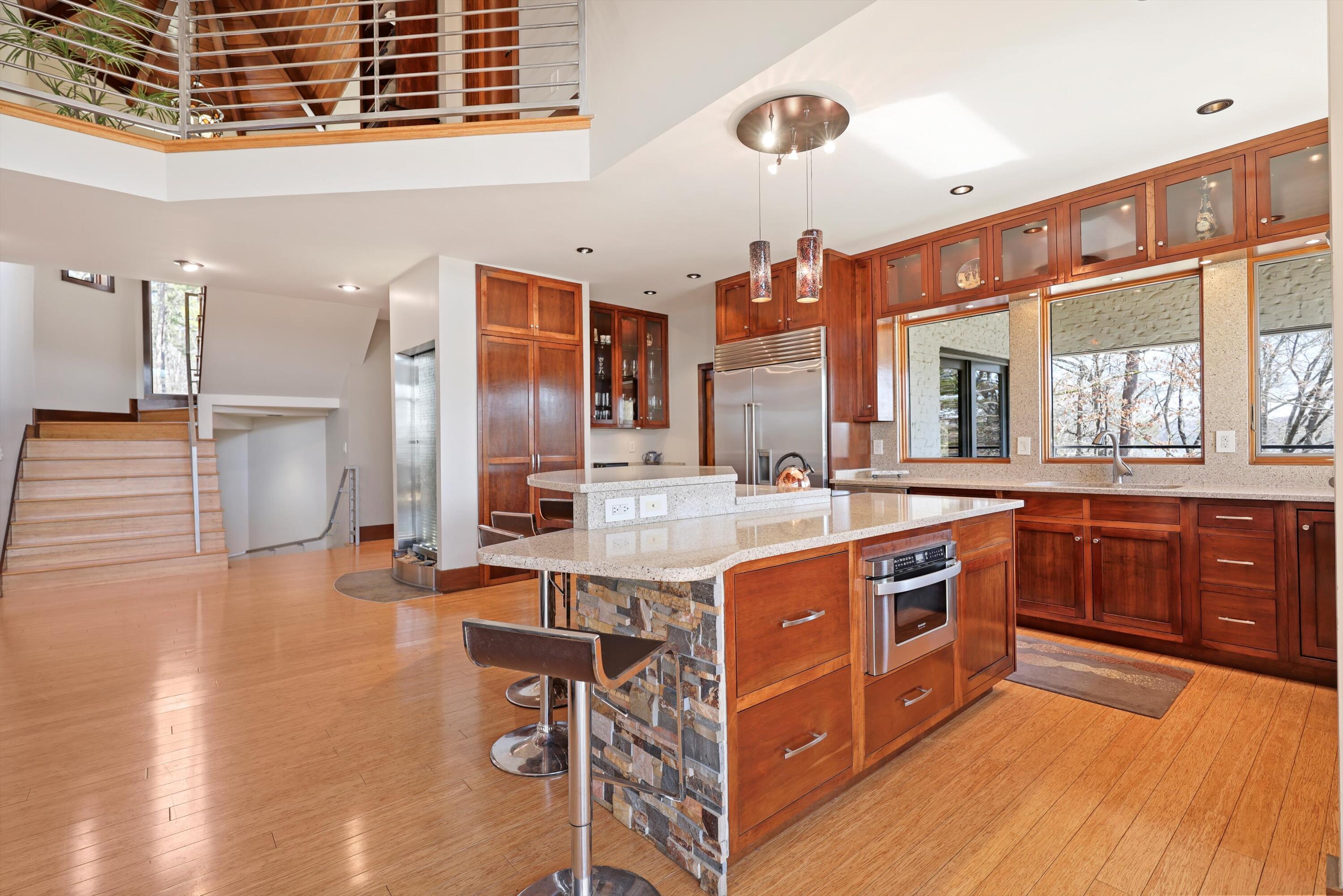 8906 Prairie Schooner Circle