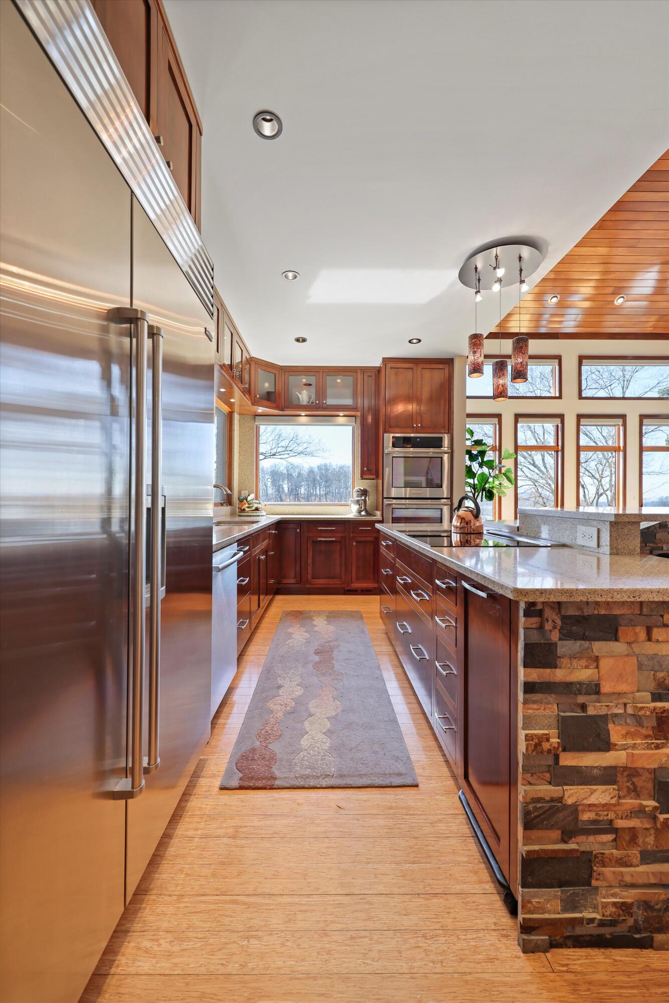 8906 Prairie Schooner Circle