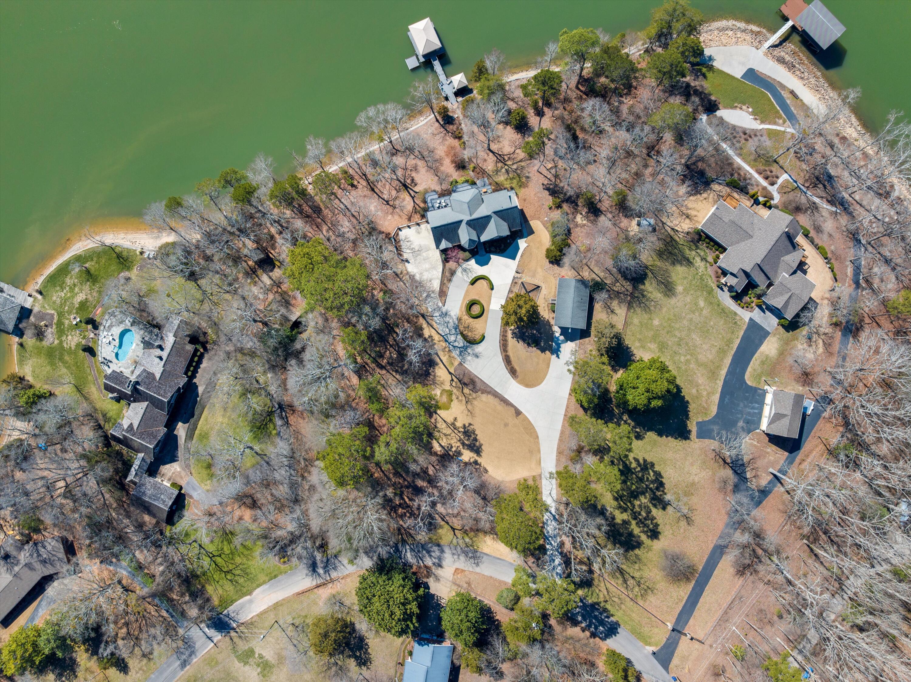 8906 Prairie Schooner Circle