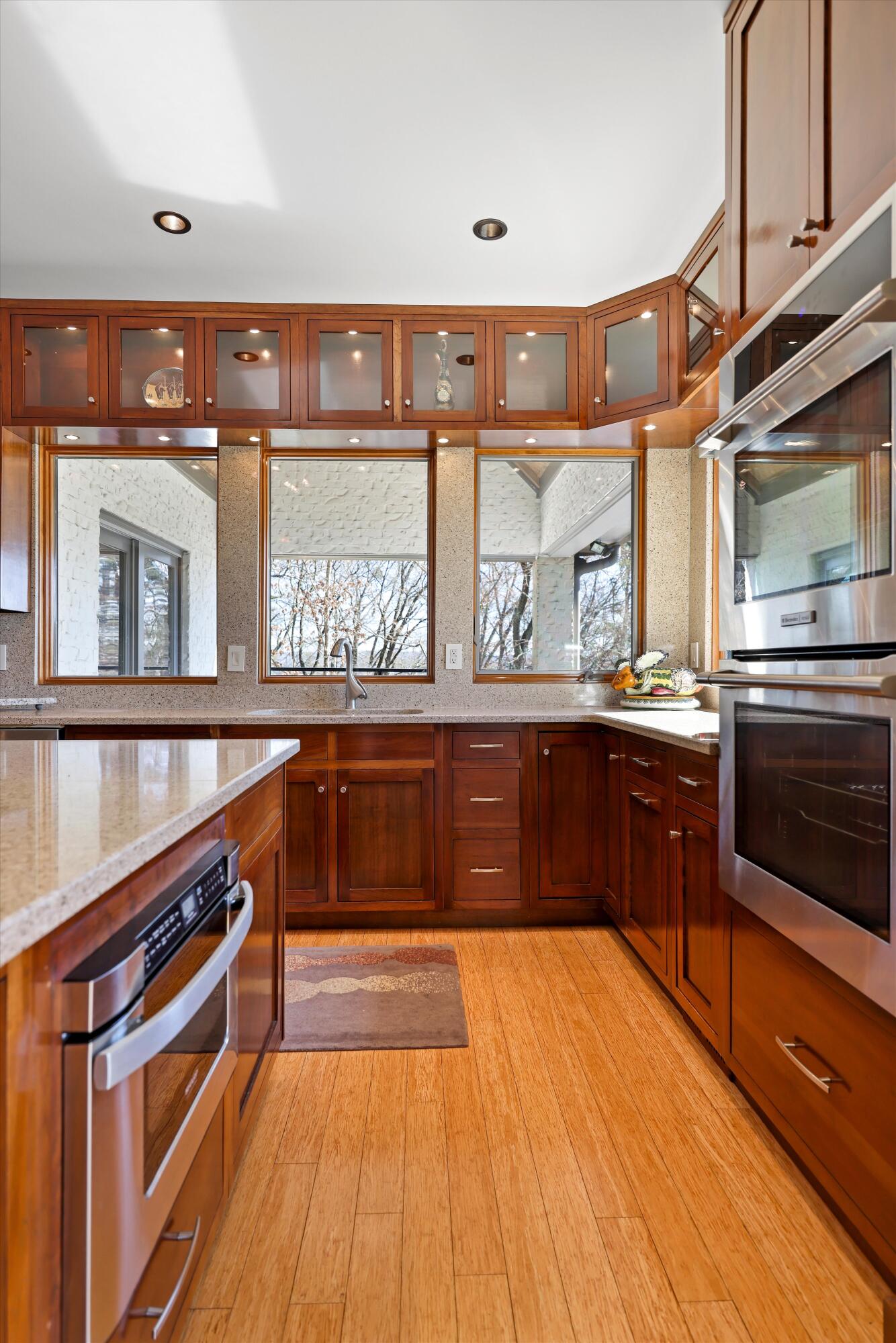8906 Prairie Schooner Circle