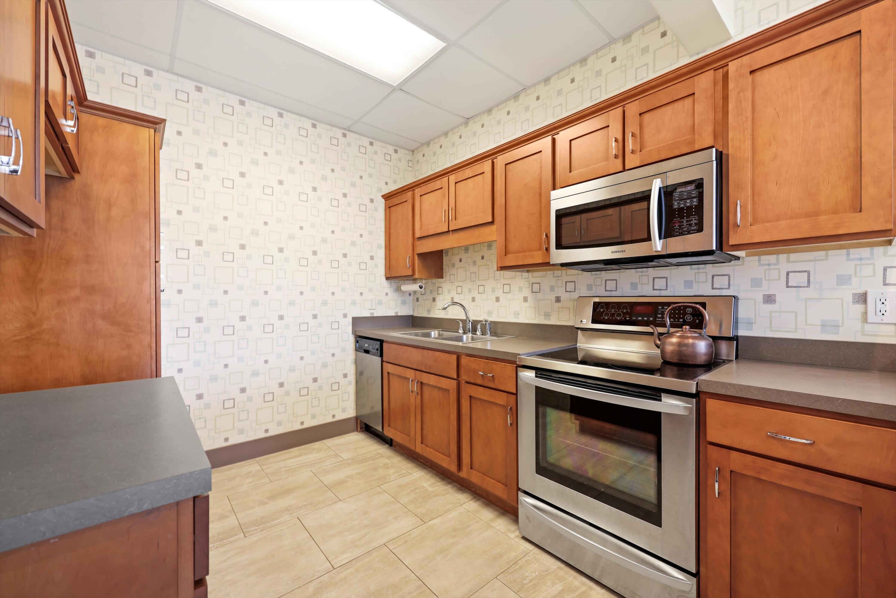 8906 Prairie Schooner Circle