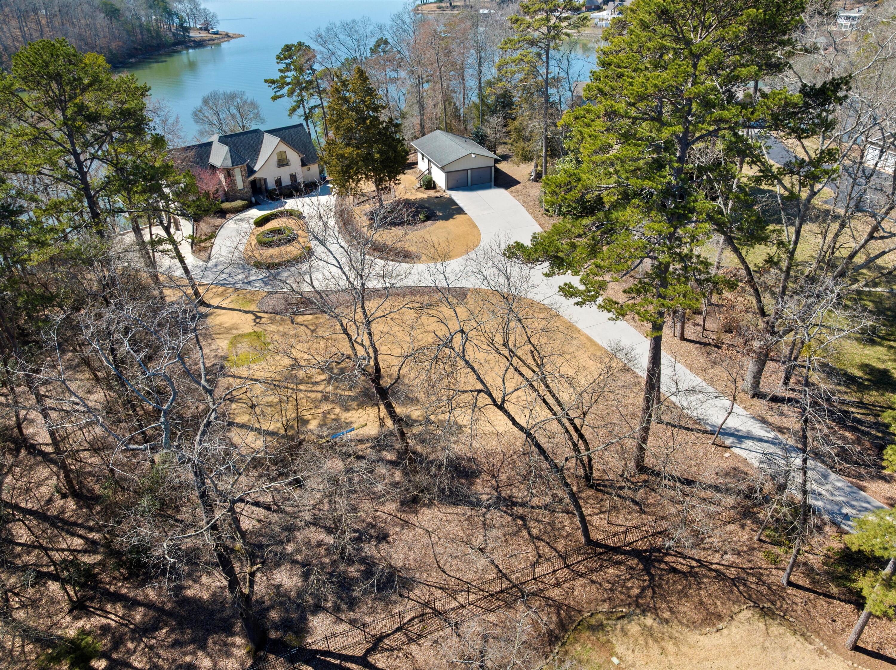 8906 Prairie Schooner Circle