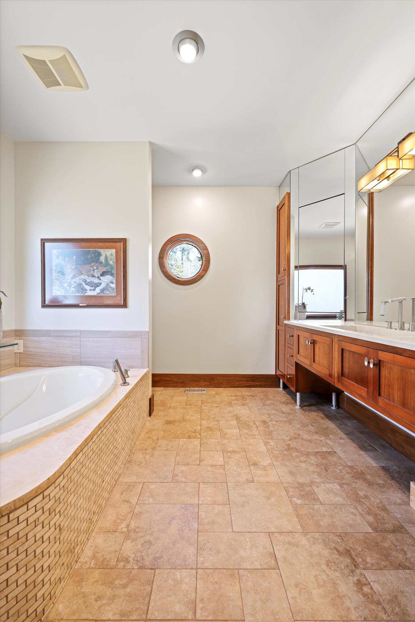 8906 Prairie Schooner Circle