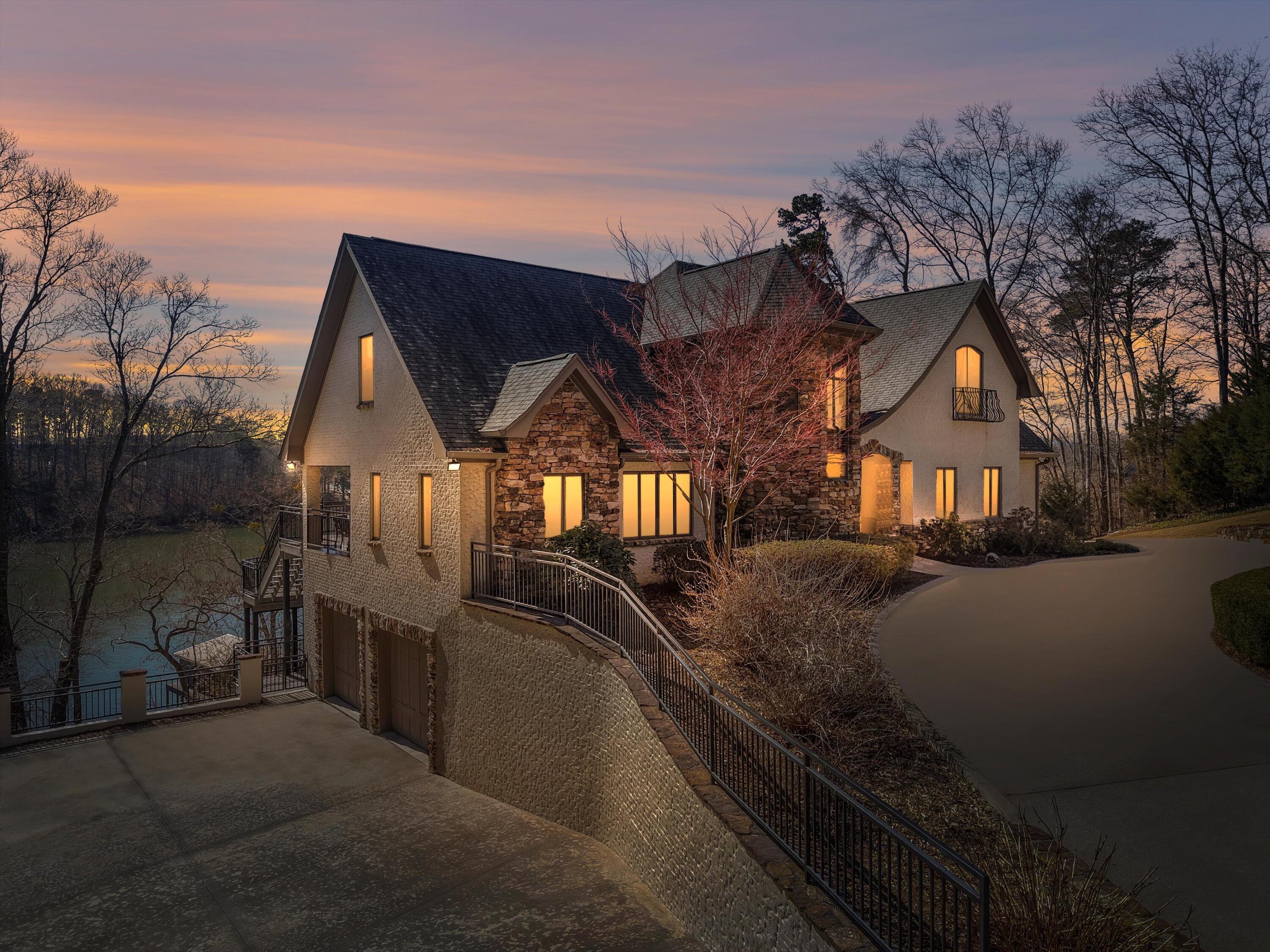 8906 Prairie Schooner Circle