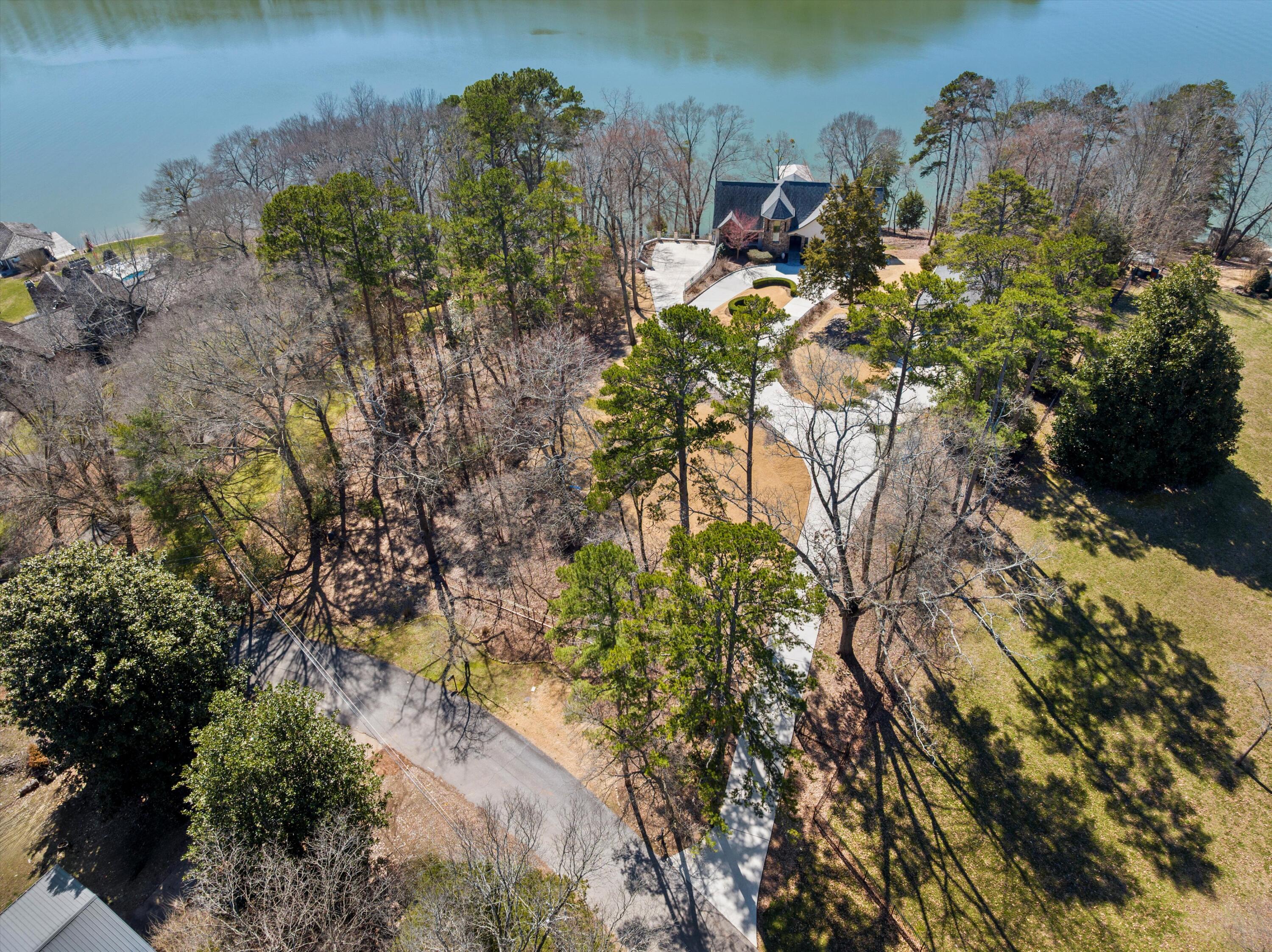 8906 Prairie Schooner Circle