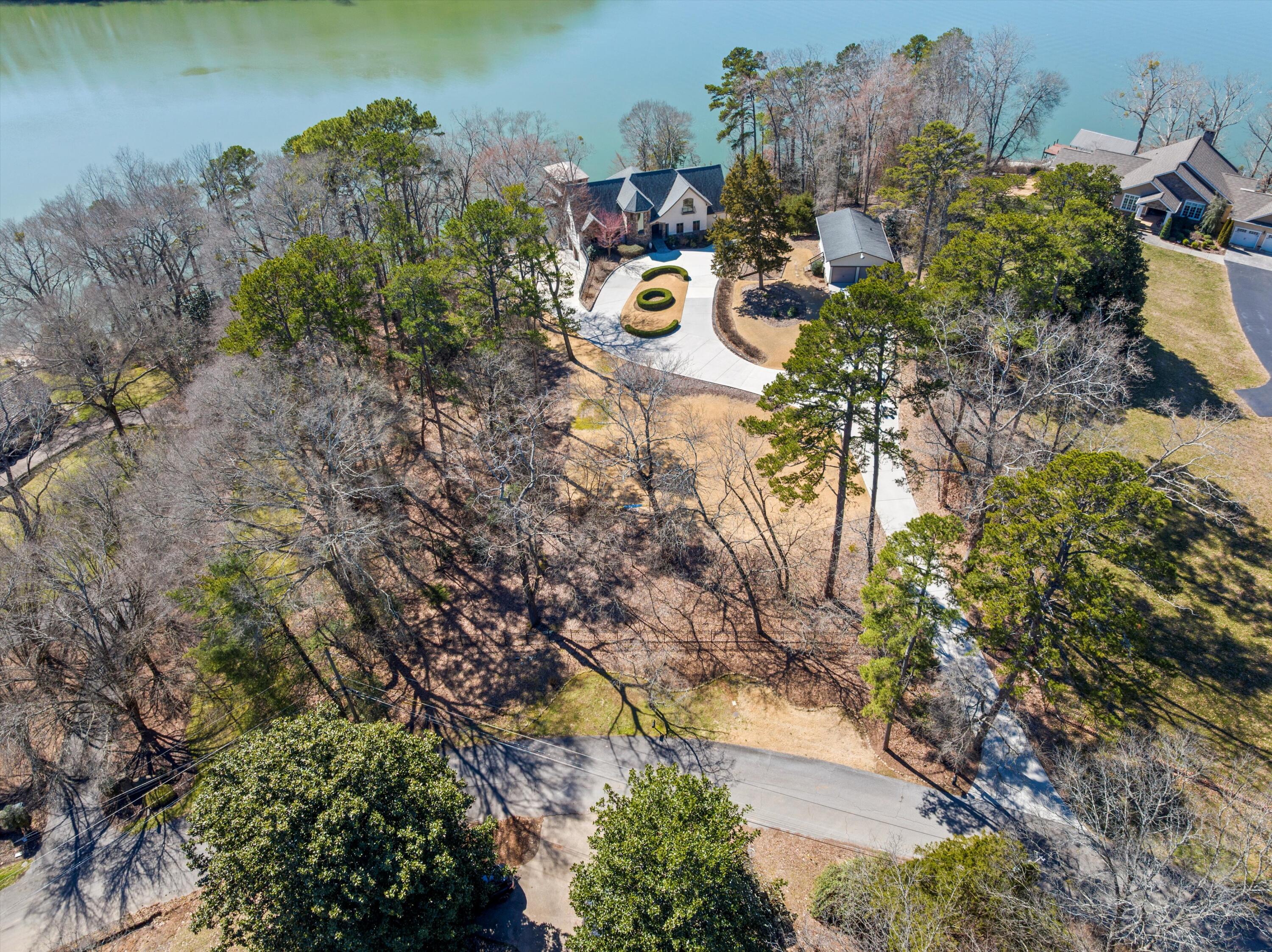 8906 Prairie Schooner Circle