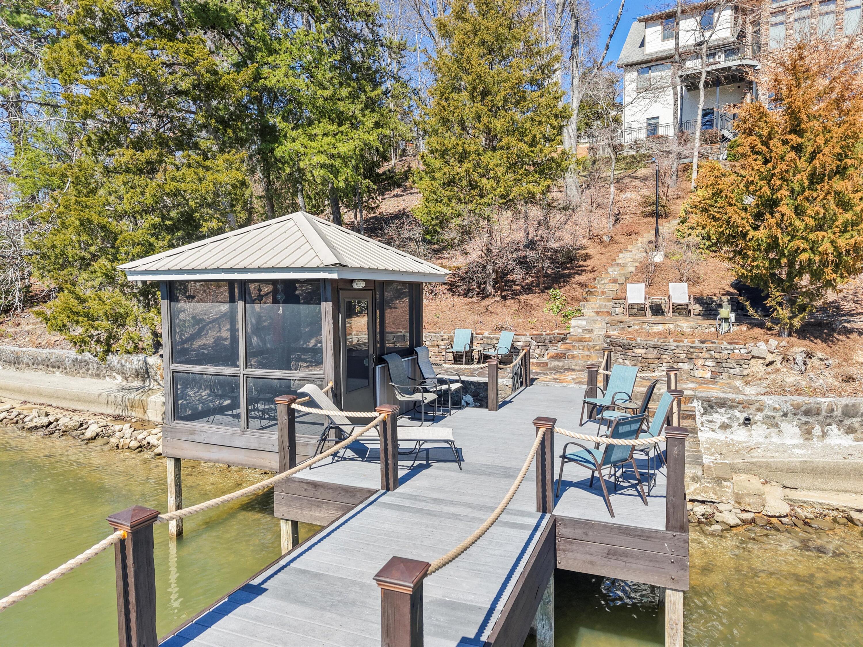 8906 Prairie Schooner Circle