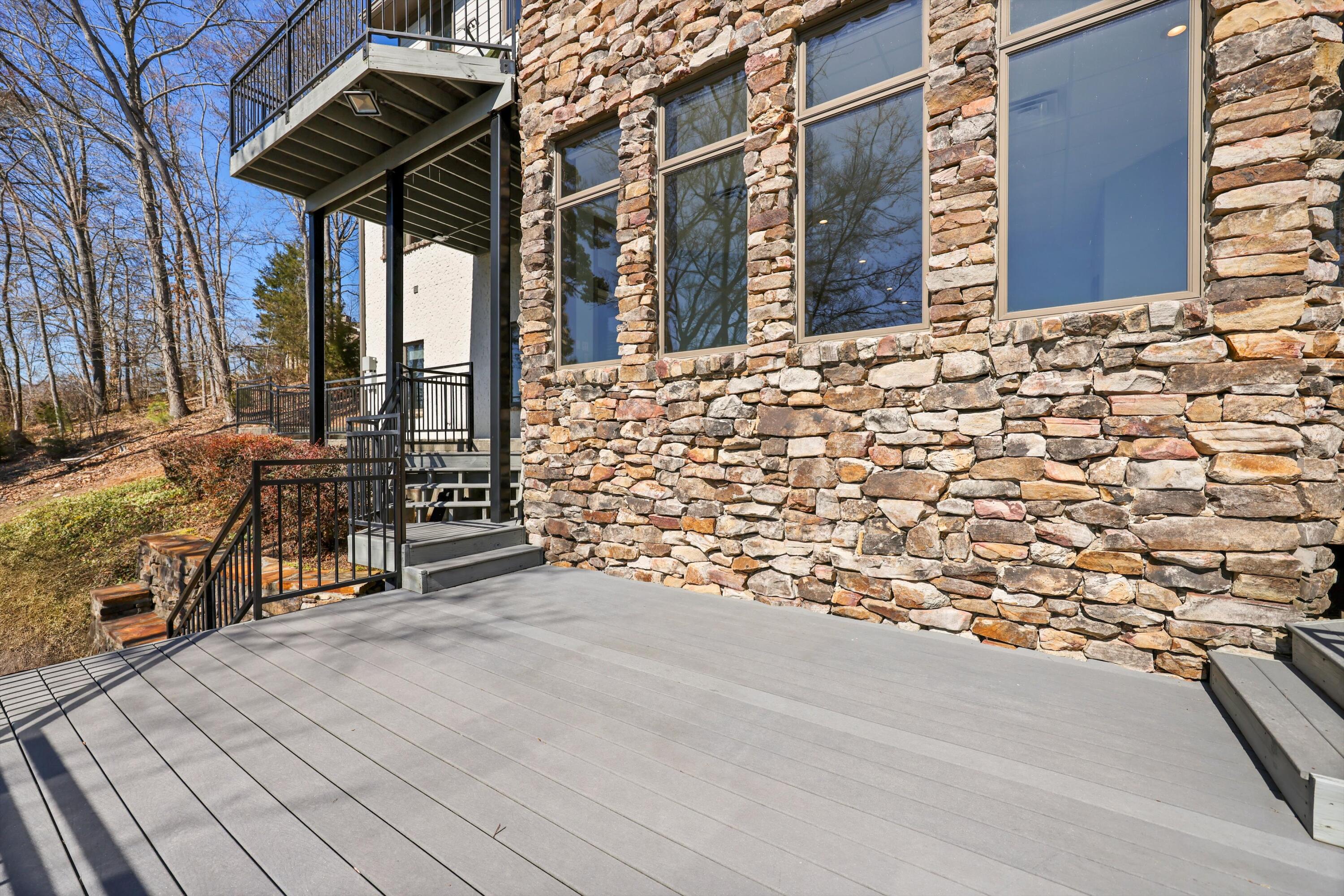 8906 Prairie Schooner Circle
