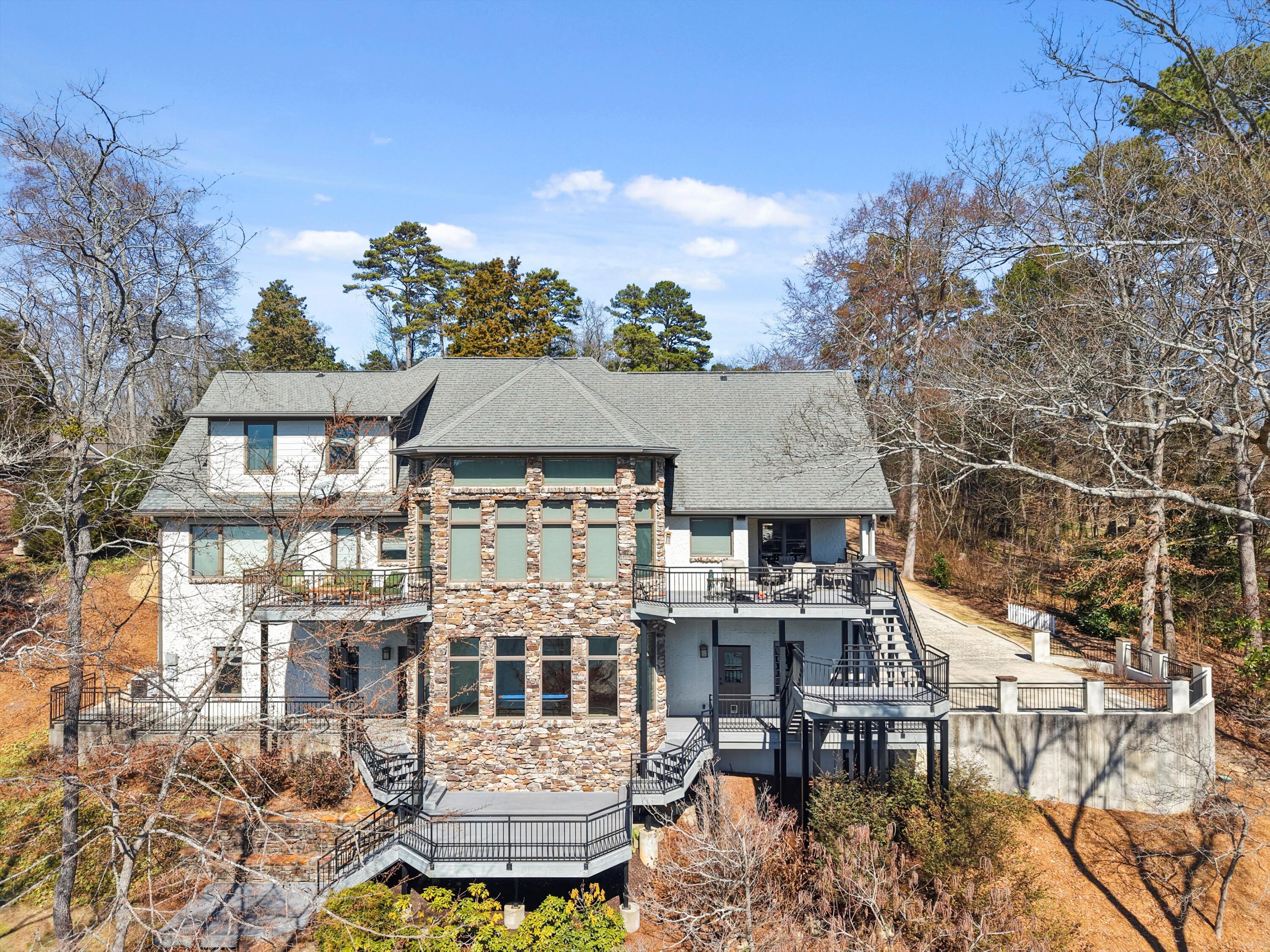 8906 Prairie Schooner Circle
