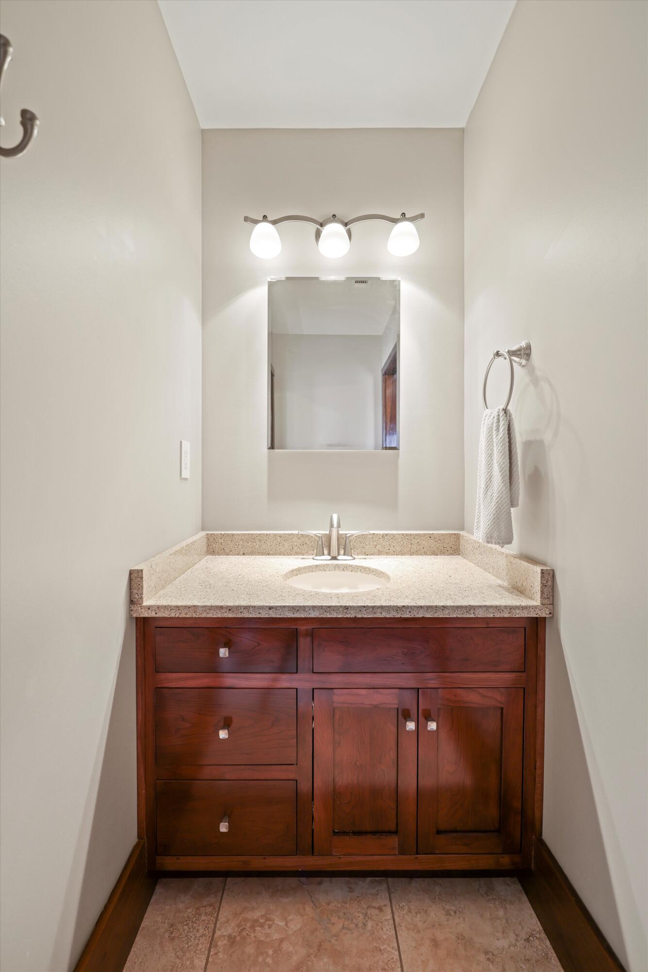 8906 Prairie Schooner Circle