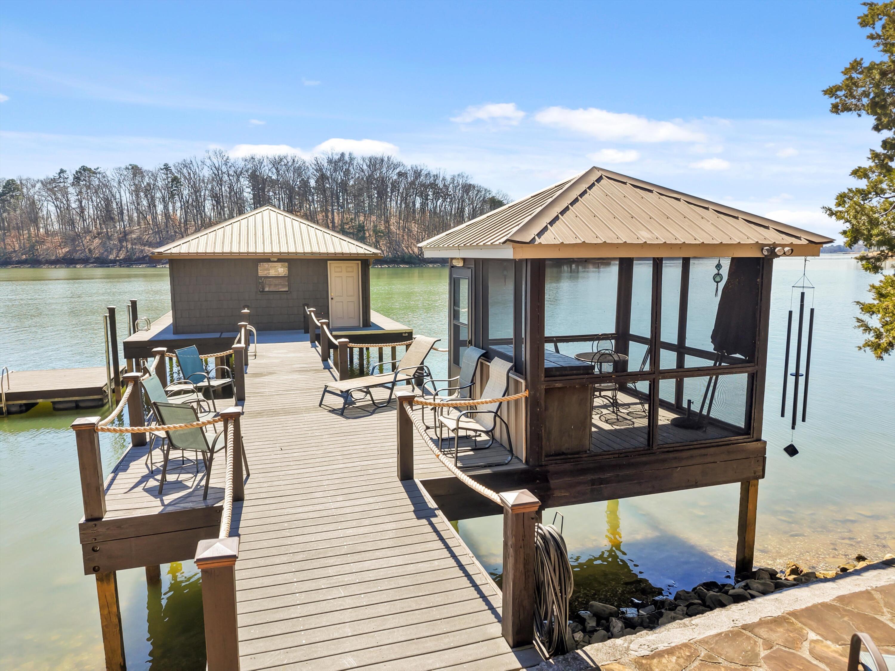 8906 Prairie Schooner Circle