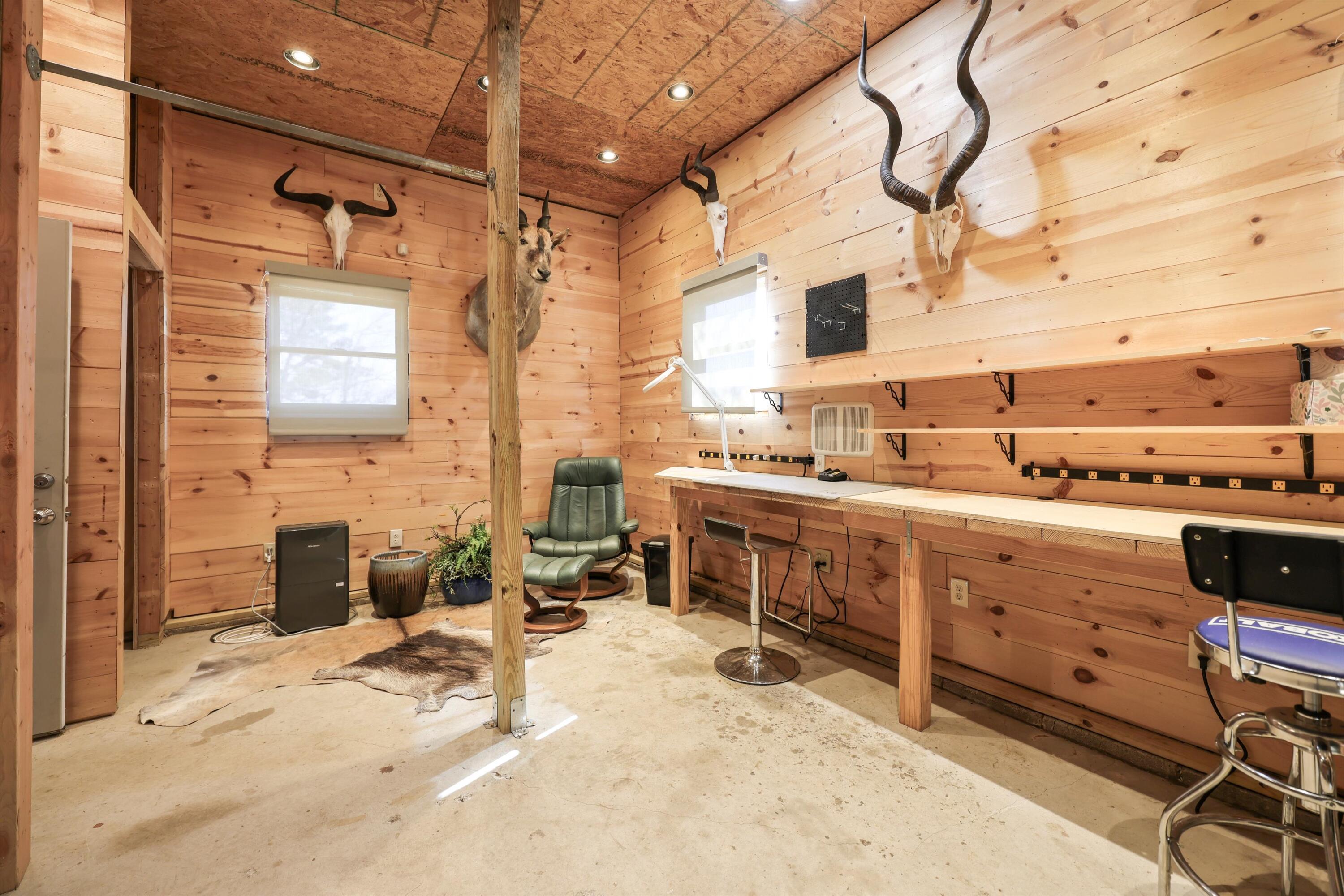 8906 Prairie Schooner Circle