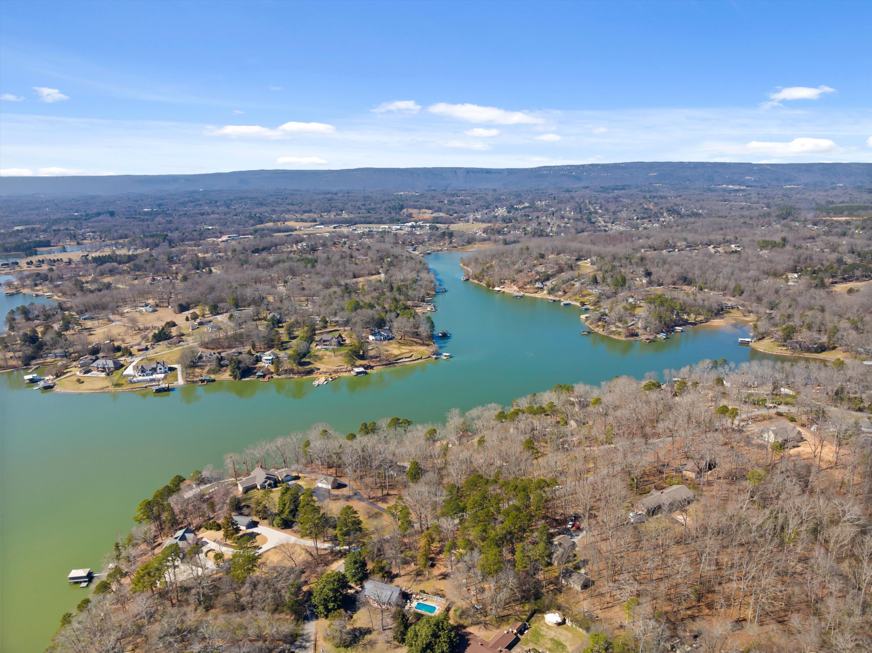 8906 Prairie Schooner Circle