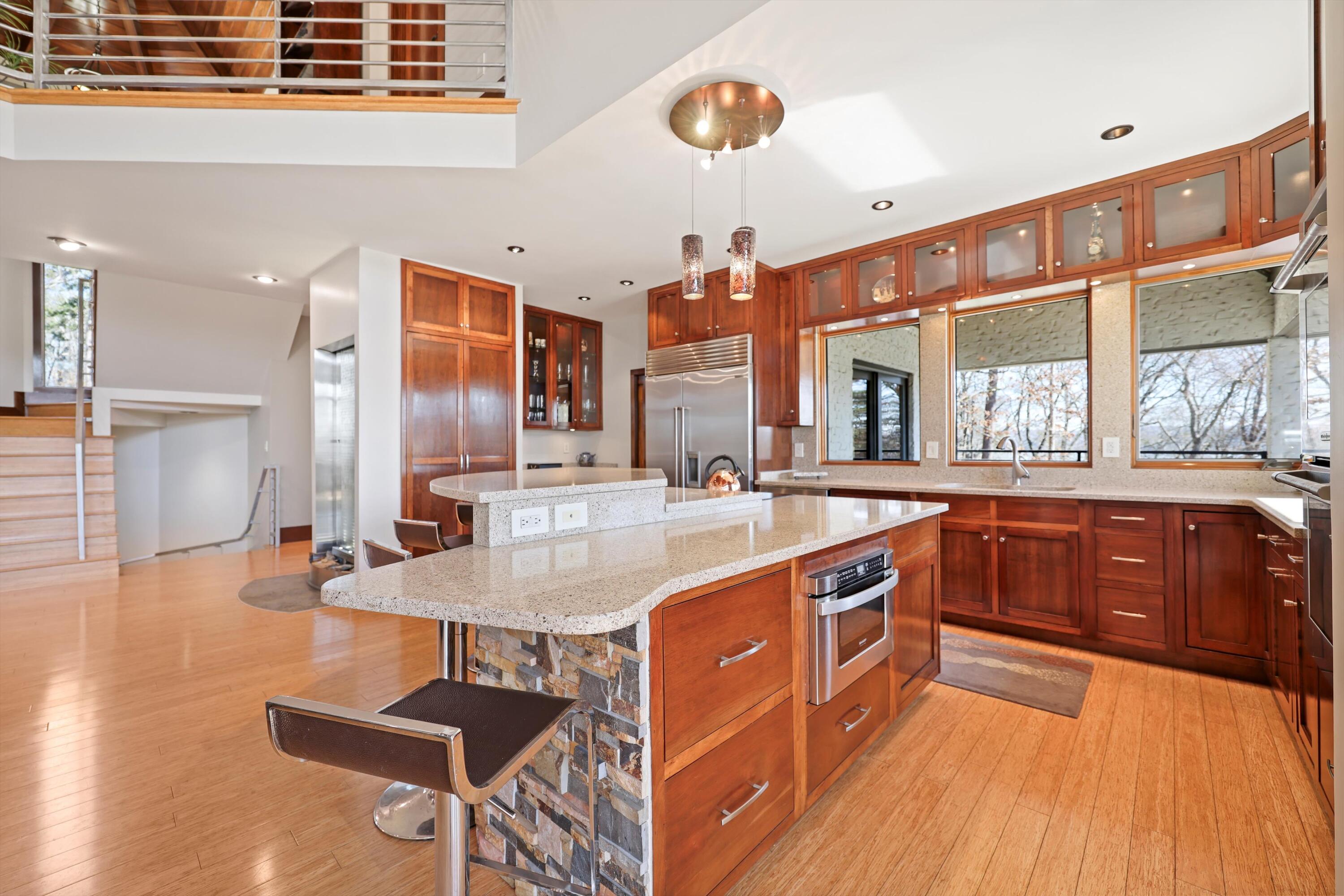 8906 Prairie Schooner Circle