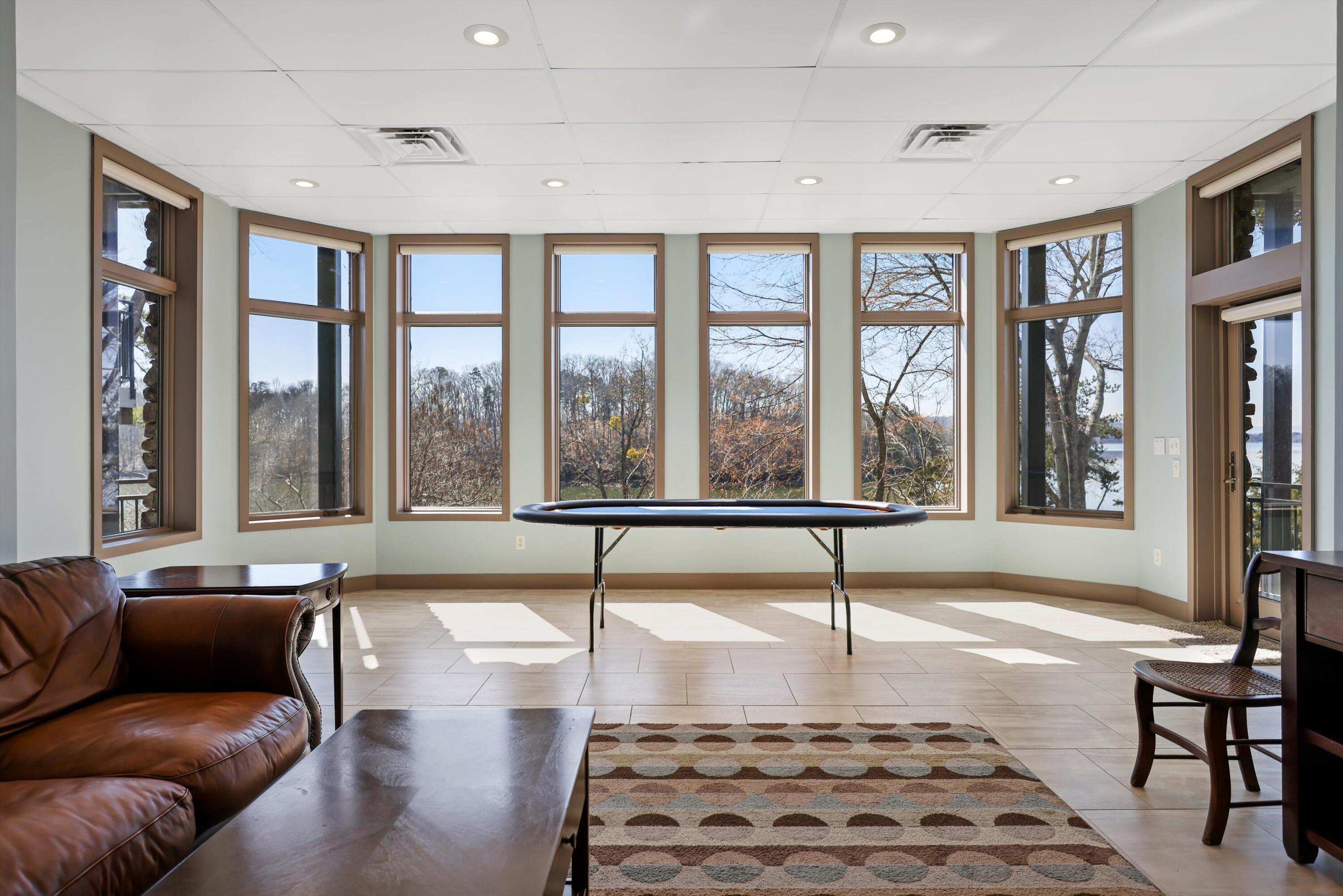 8906 Prairie Schooner Circle