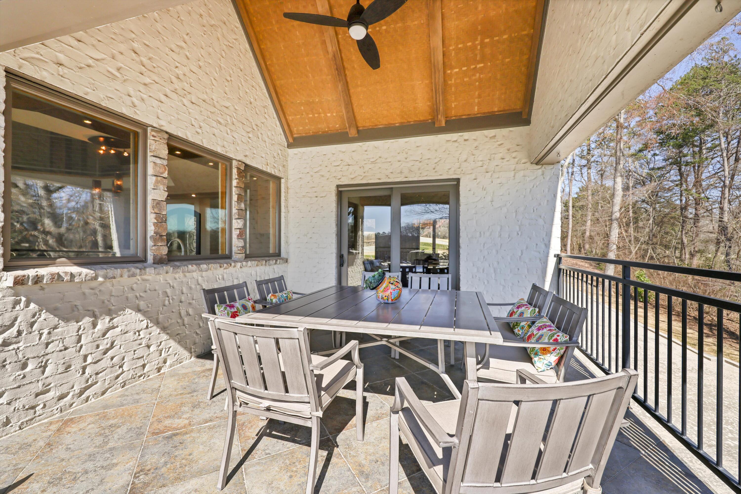 8906 Prairie Schooner Circle