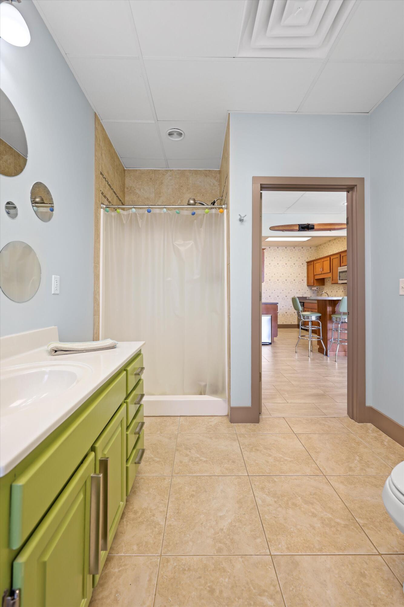 8906 Prairie Schooner Circle