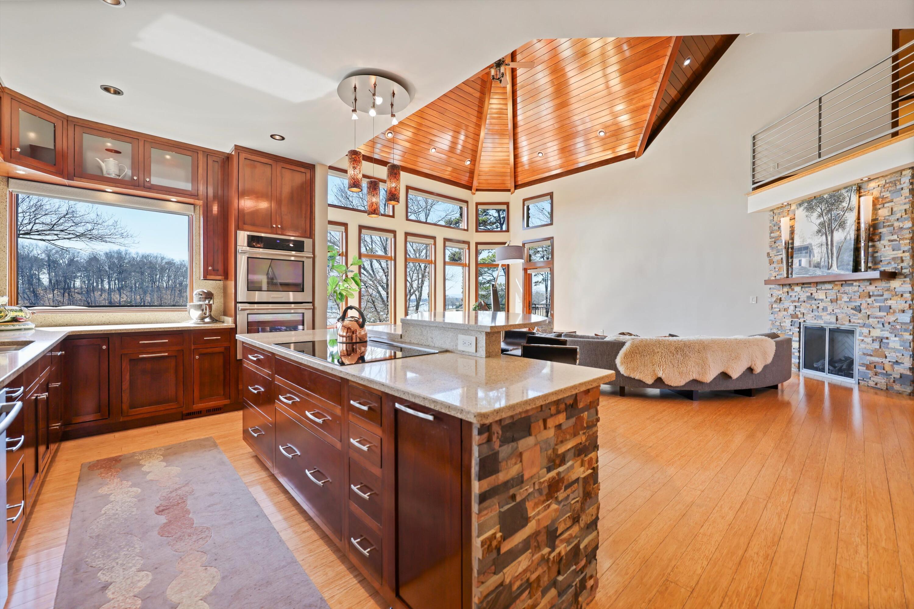 8906 Prairie Schooner Circle
