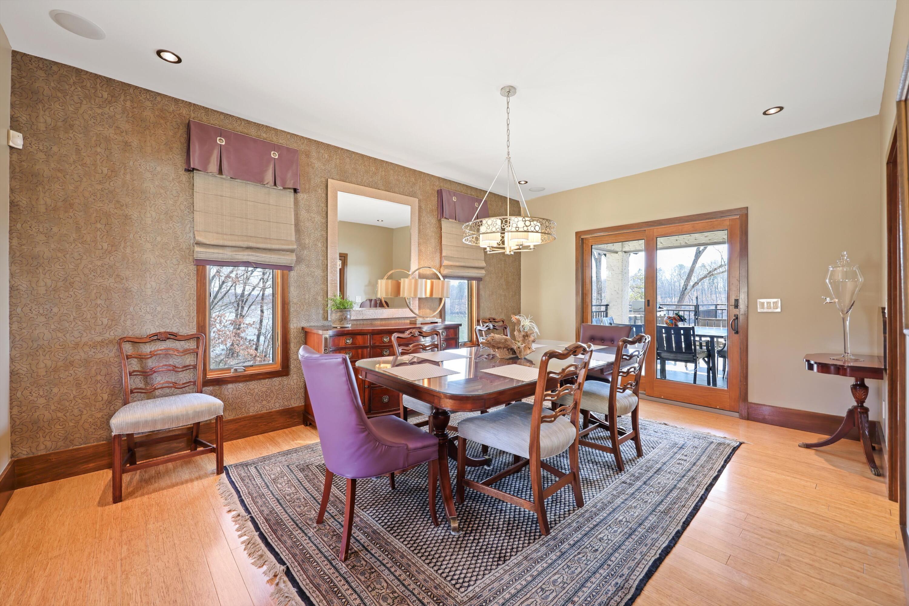 8906 Prairie Schooner Circle