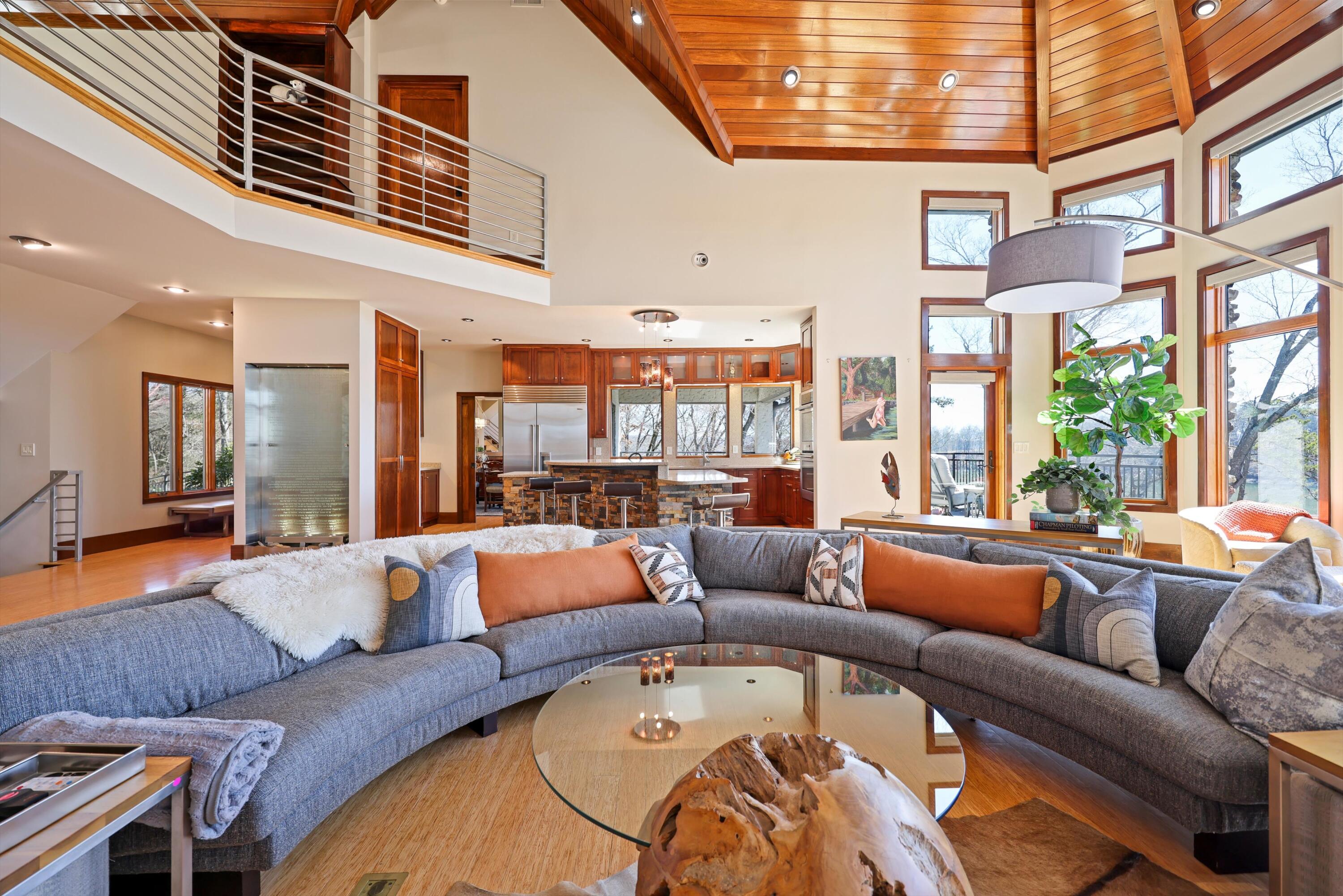 8906 Prairie Schooner Circle