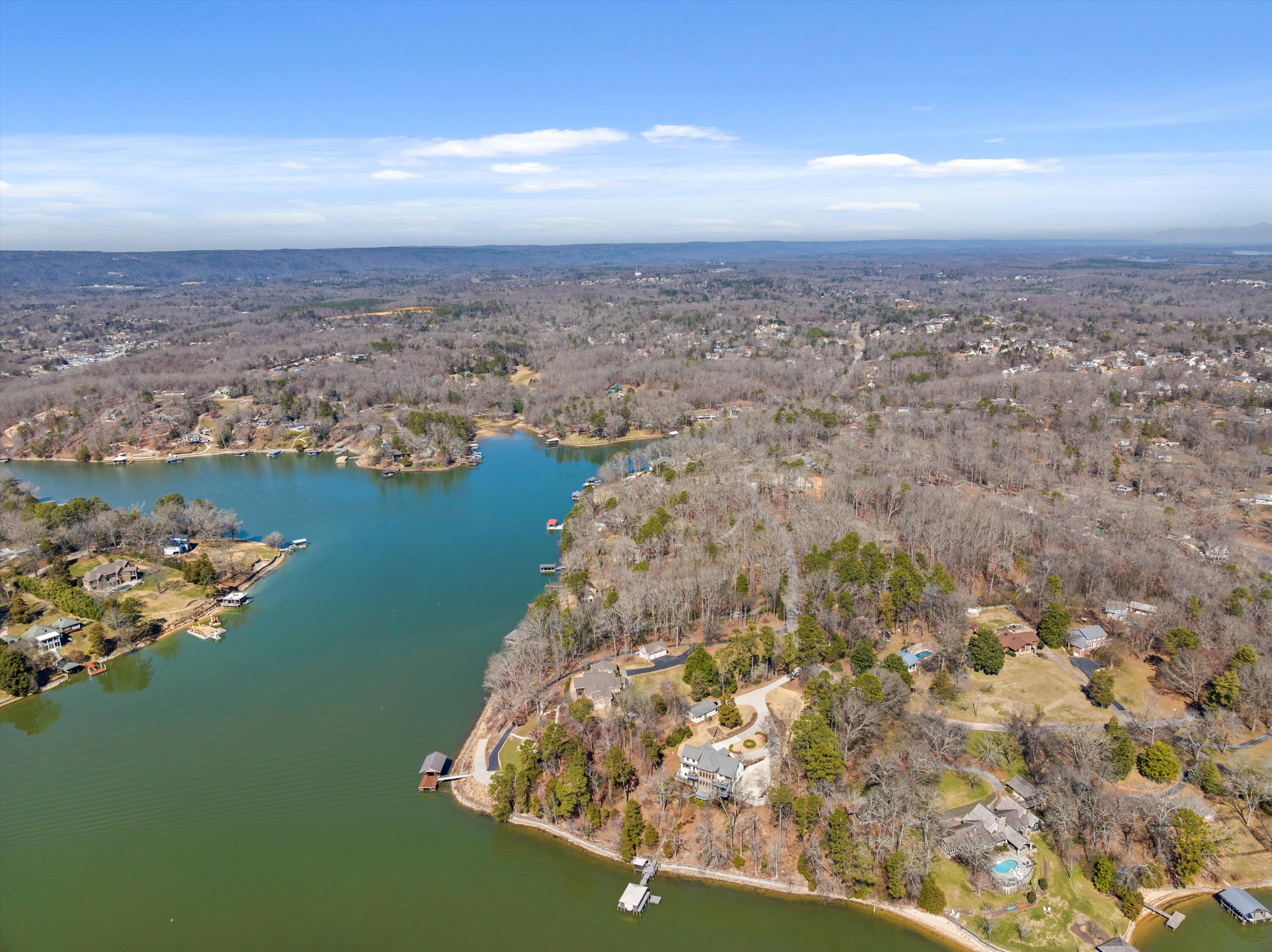 8906 Prairie Schooner Circle