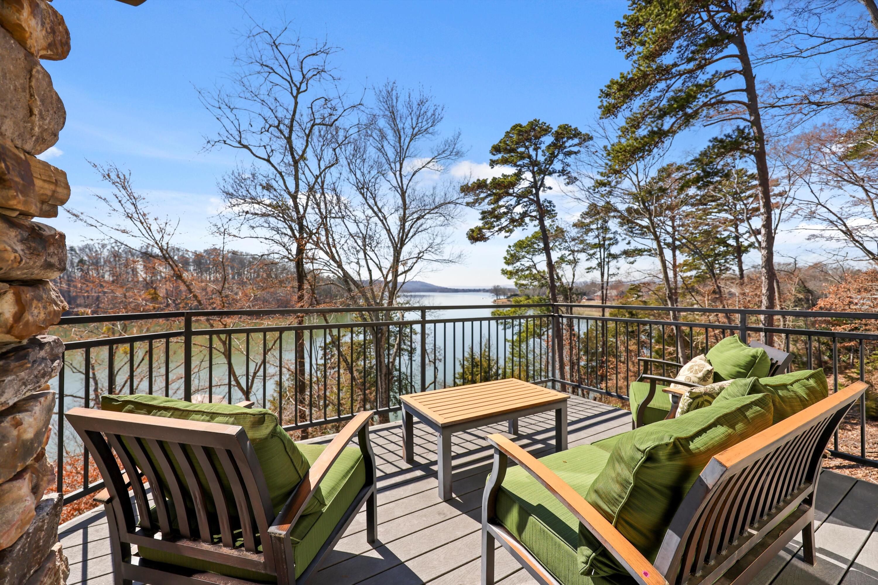 8906 Prairie Schooner Circle