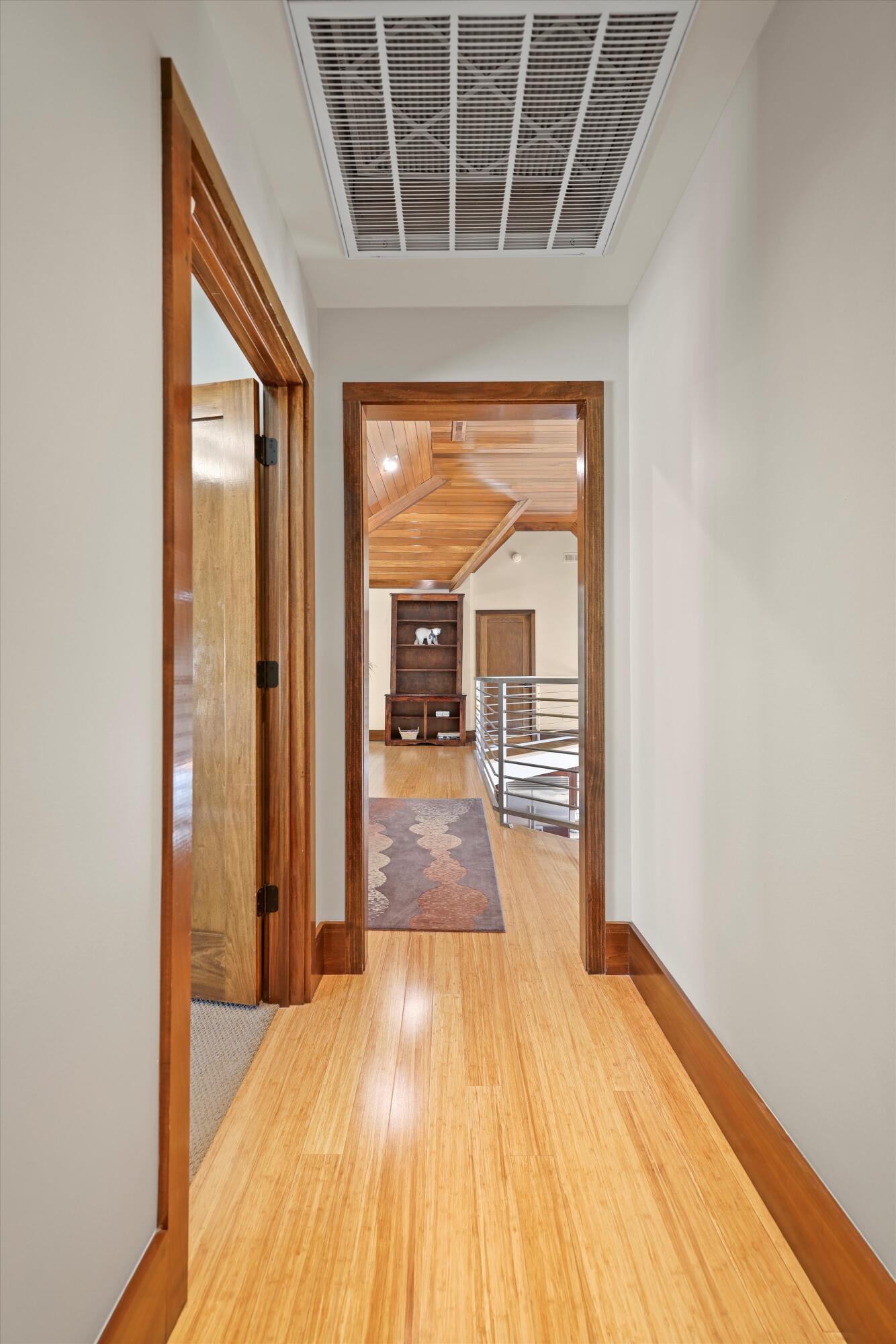 8906 Prairie Schooner Circle