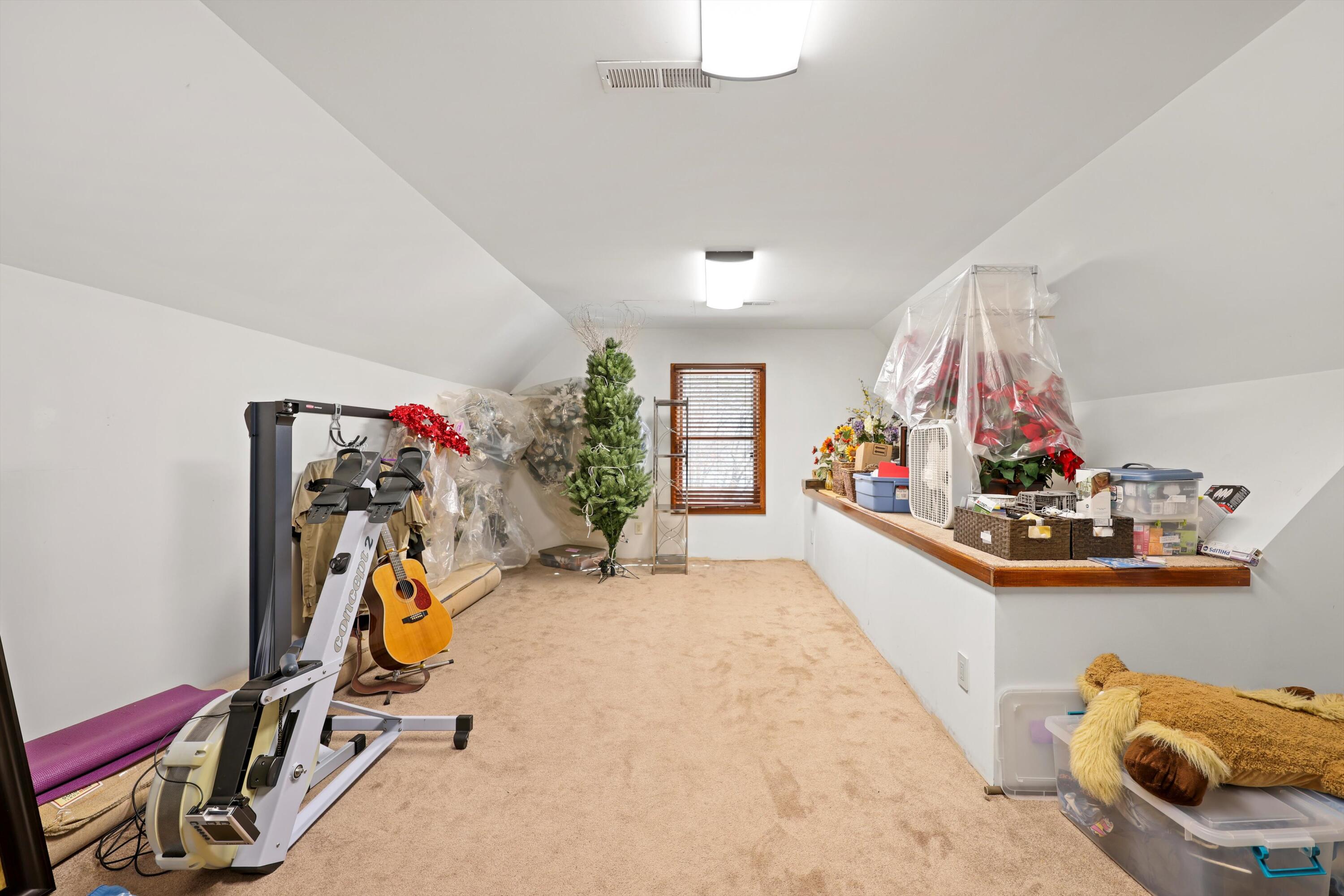 8906 Prairie Schooner Circle