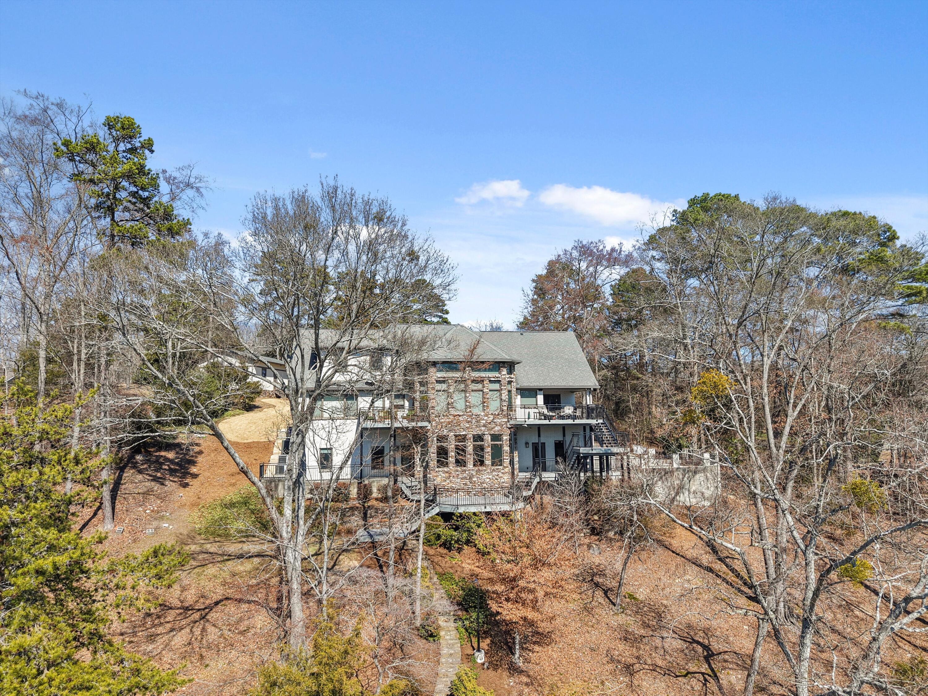 8906 Prairie Schooner Circle