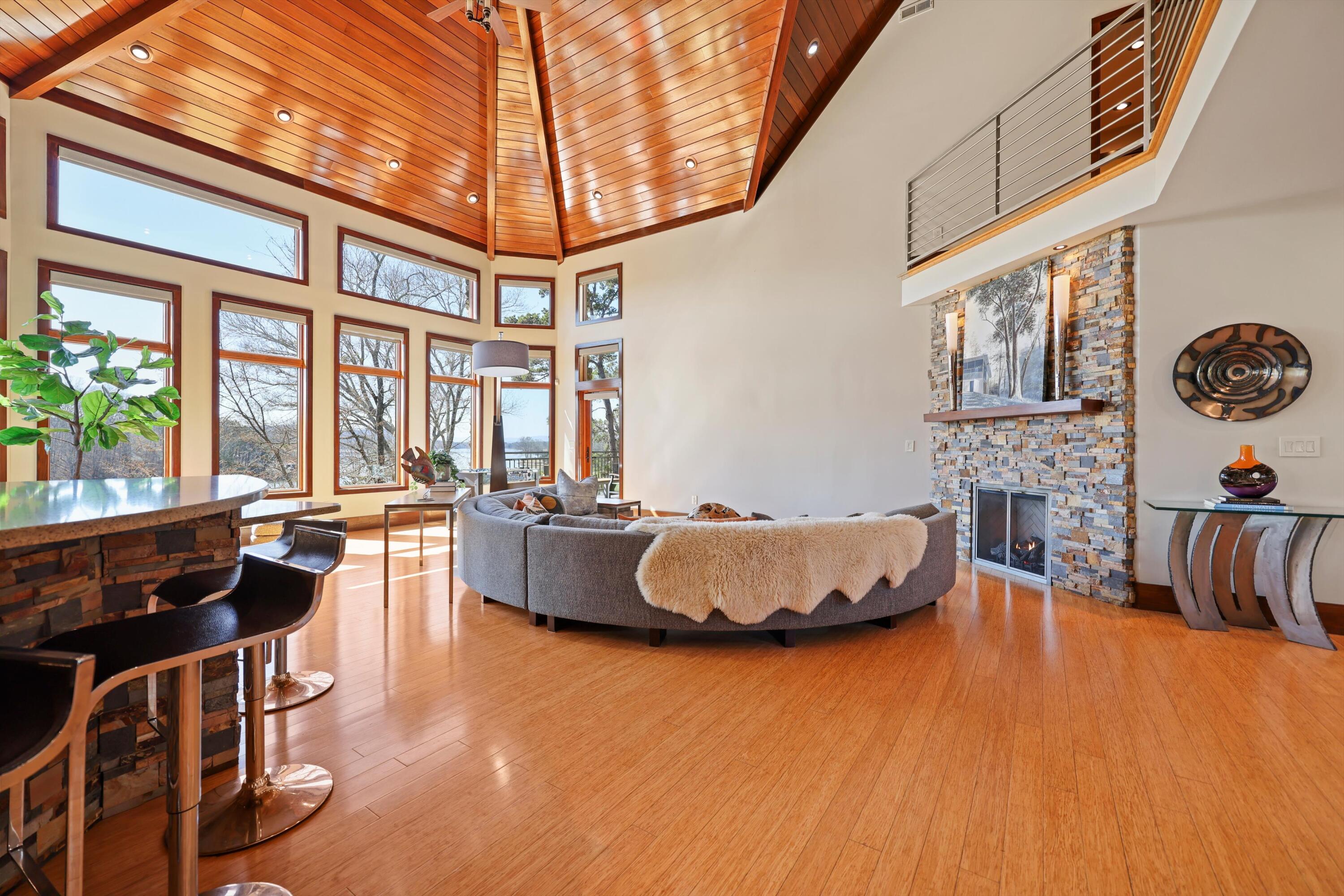 8906 Prairie Schooner Circle